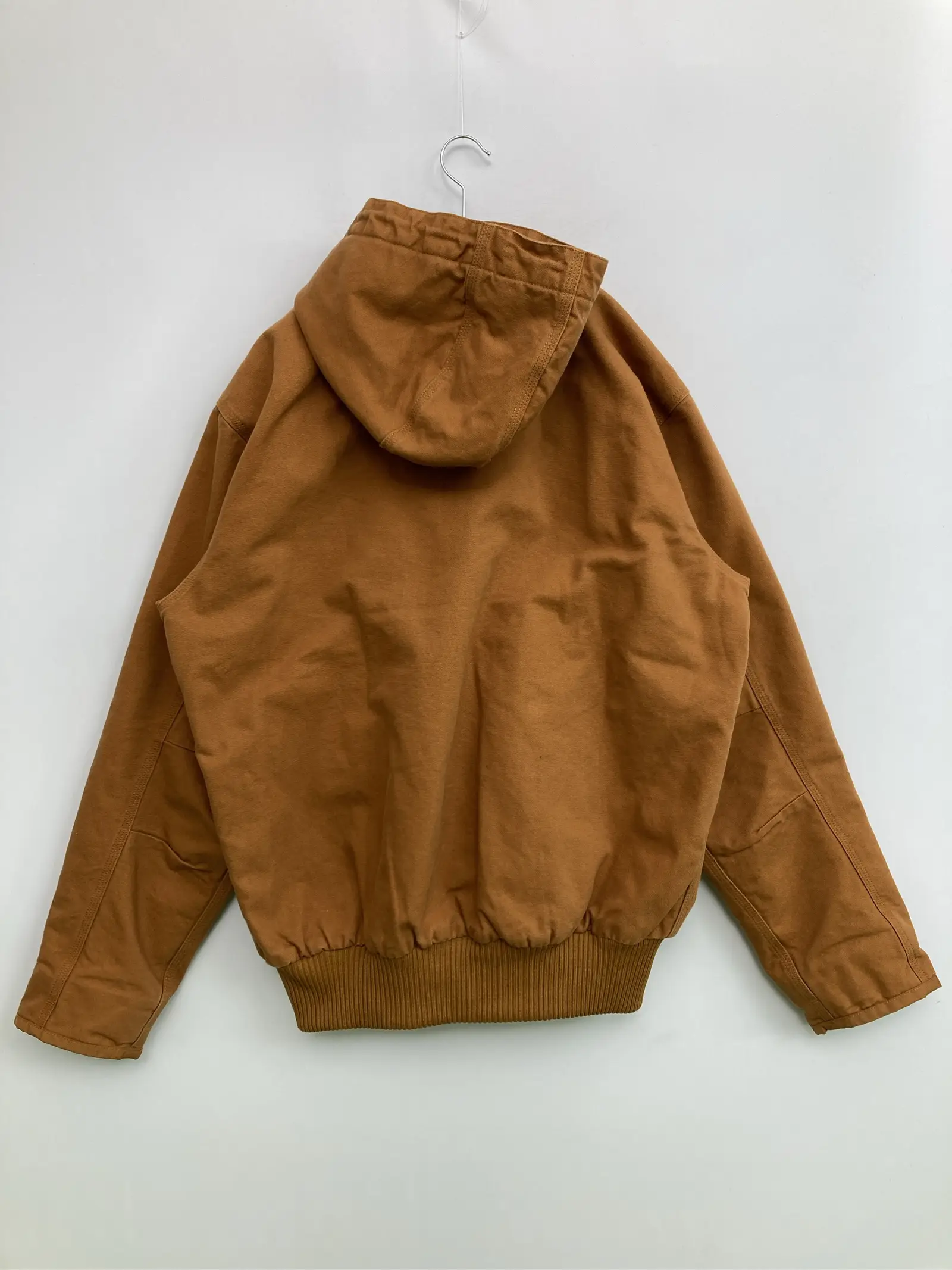 https://r2-worker.digdig.jp/product/8143dcfe-c46e-40bd-9b44-58a7c23fff57/95850b75-3d8b-4360-87e9-08a4ae05d546