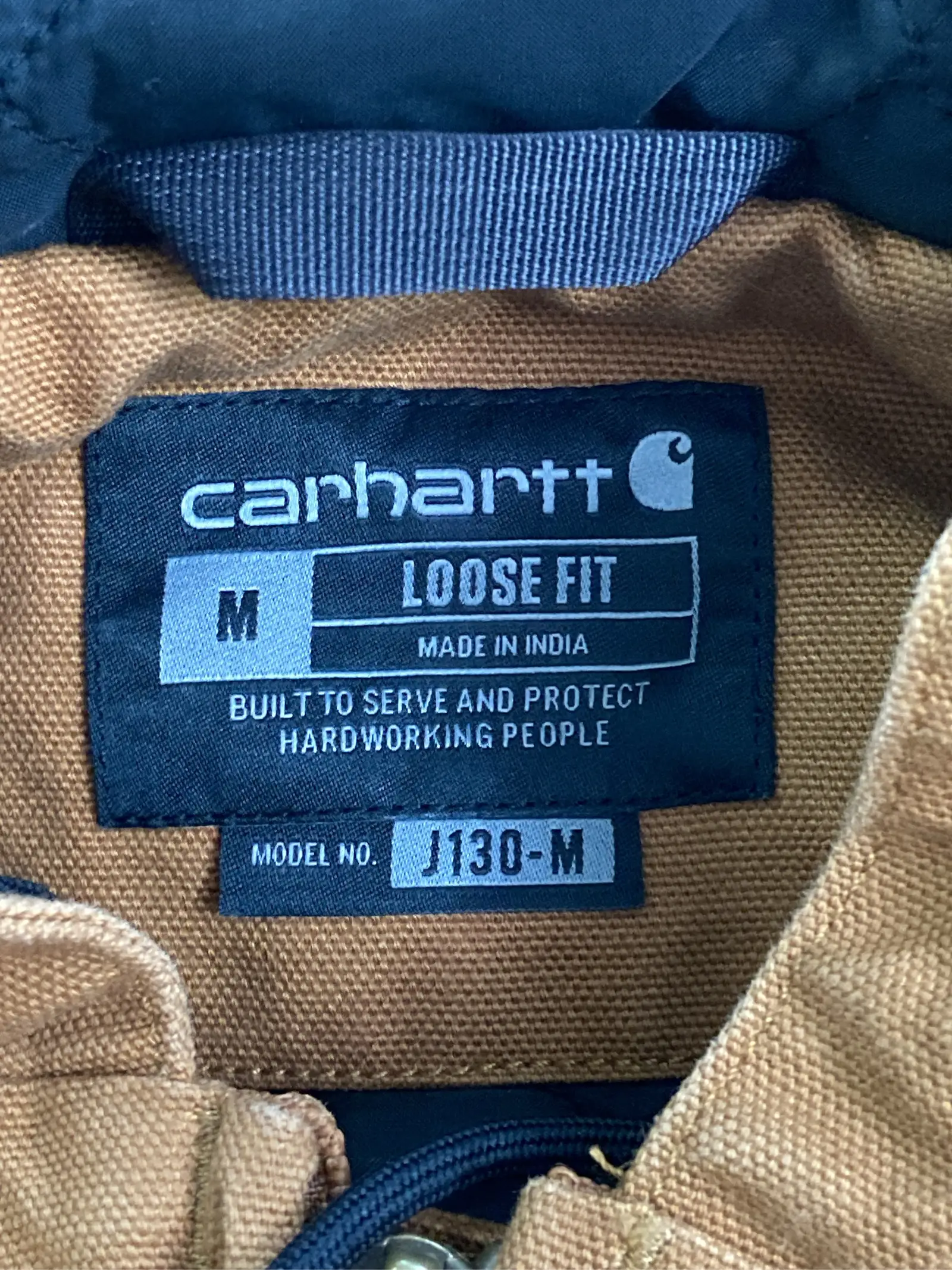https://r2-worker.digdig.jp/product/8143dcfe-c46e-40bd-9b44-58a7c23fff57/95a810b8-fc3d-459d-850c-88c5c8447dad