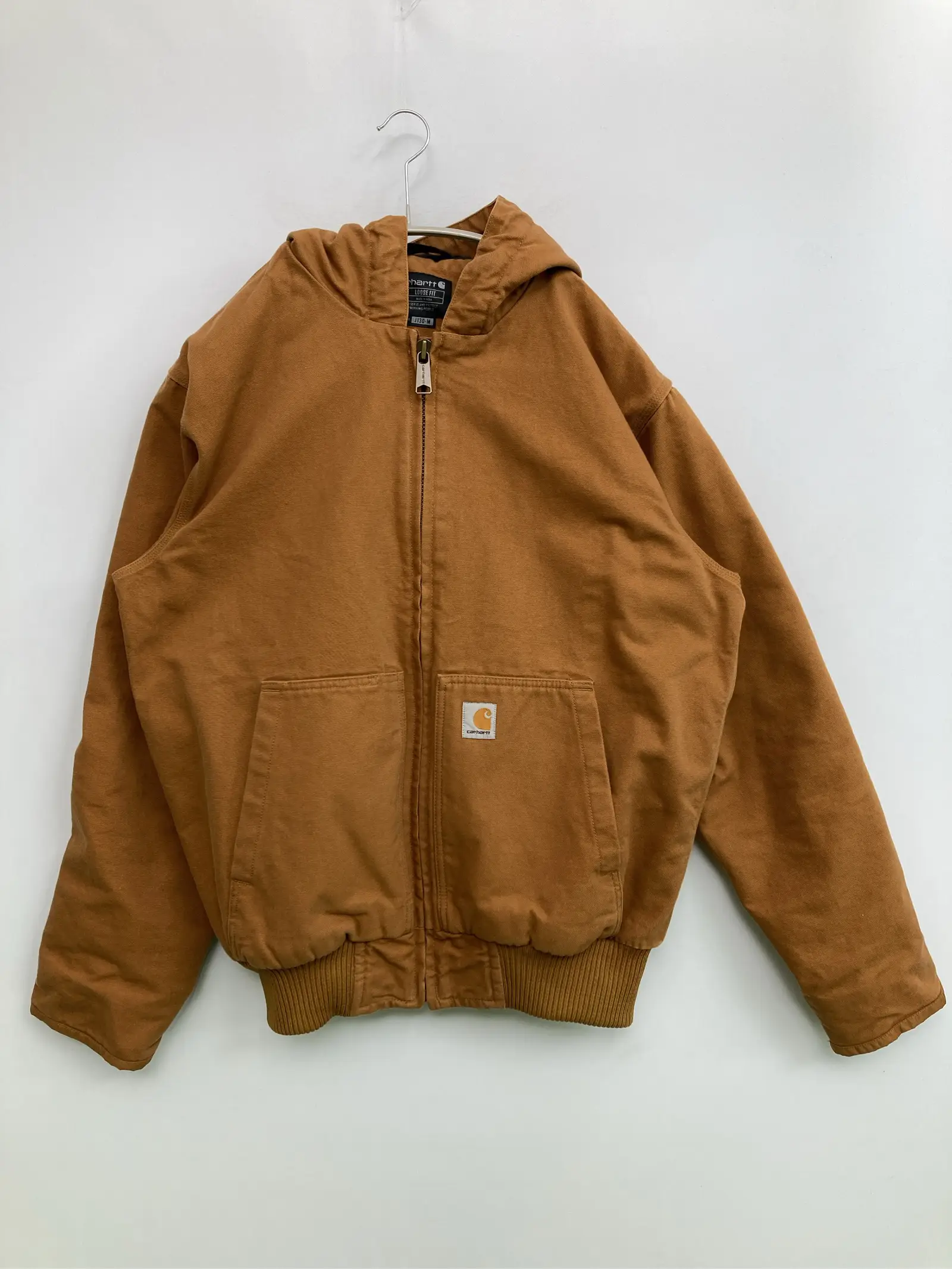 https://r2-worker.digdig.jp/product/8143dcfe-c46e-40bd-9b44-58a7c23fff57/dac1bc20-5b0f-4d2c-9c30-3a79c3faf9c7