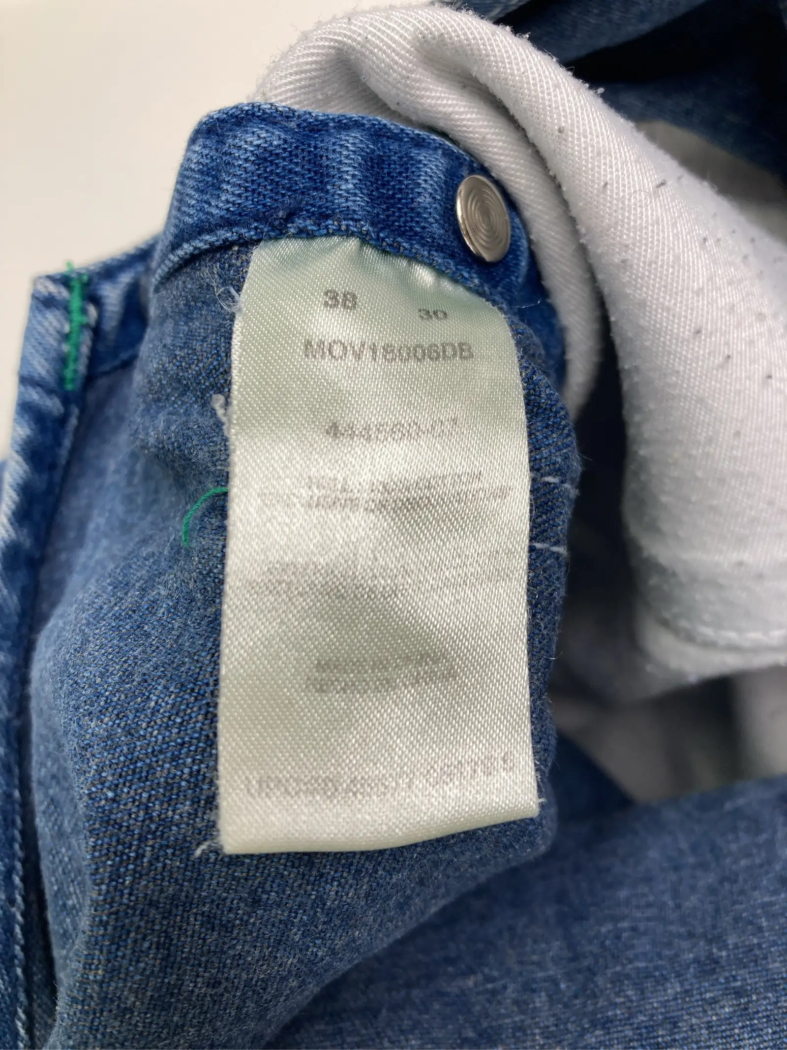 https://r2-worker.digdig.jp/product/8144ac64-e7dc-4bdc-8f84-56425913f390/1458a76e-f5d3-4959-b4c5-5e8d3dae45d2