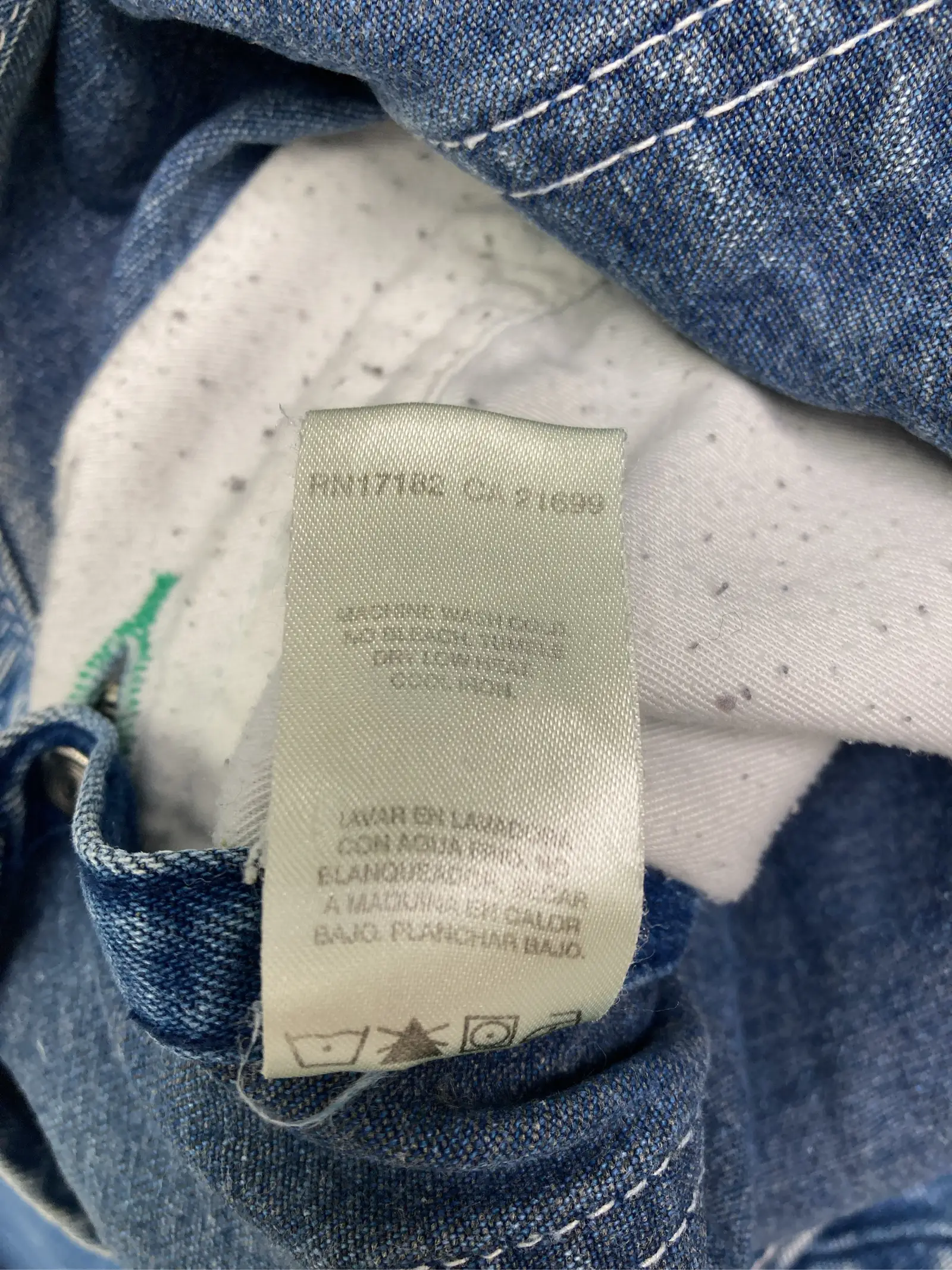 https://r2-worker.digdig.jp/product/8144ac64-e7dc-4bdc-8f84-56425913f390/4deddf7d-d03a-4678-88a3-2bfe5eaa1f05