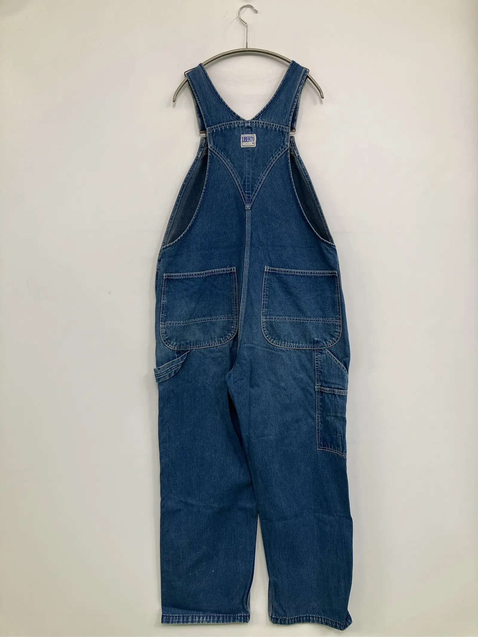https://r2-worker.digdig.jp/product/8144ac64-e7dc-4bdc-8f84-56425913f390/906ecff5-d21e-4d8c-a130-63edd1b87c62