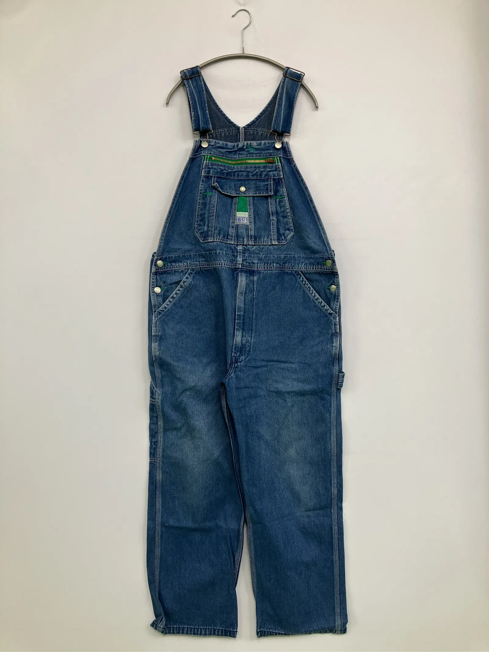 https://r2-worker.digdig.jp/product/8144ac64-e7dc-4bdc-8f84-56425913f390/a6df9b4d-c661-44ae-a9d0-6b40a73cb04e