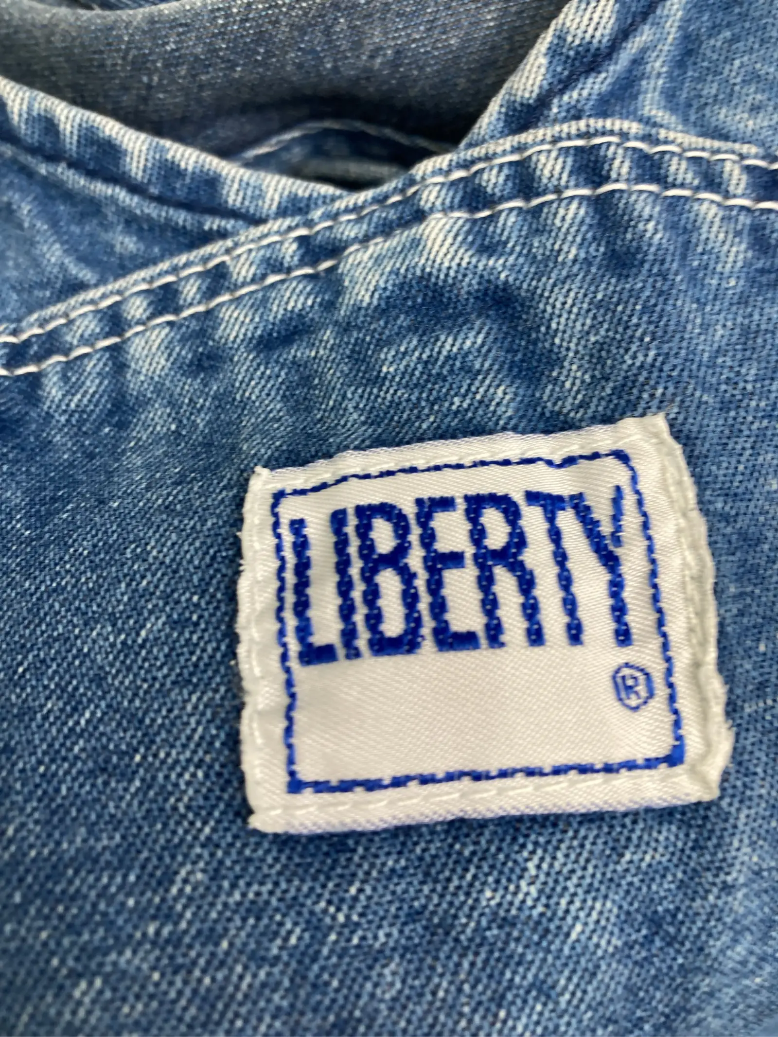 https://r2-worker.digdig.jp/product/8144ac64-e7dc-4bdc-8f84-56425913f390/fd96a409-68d5-4cf6-91d1-f3ce6c8a878e