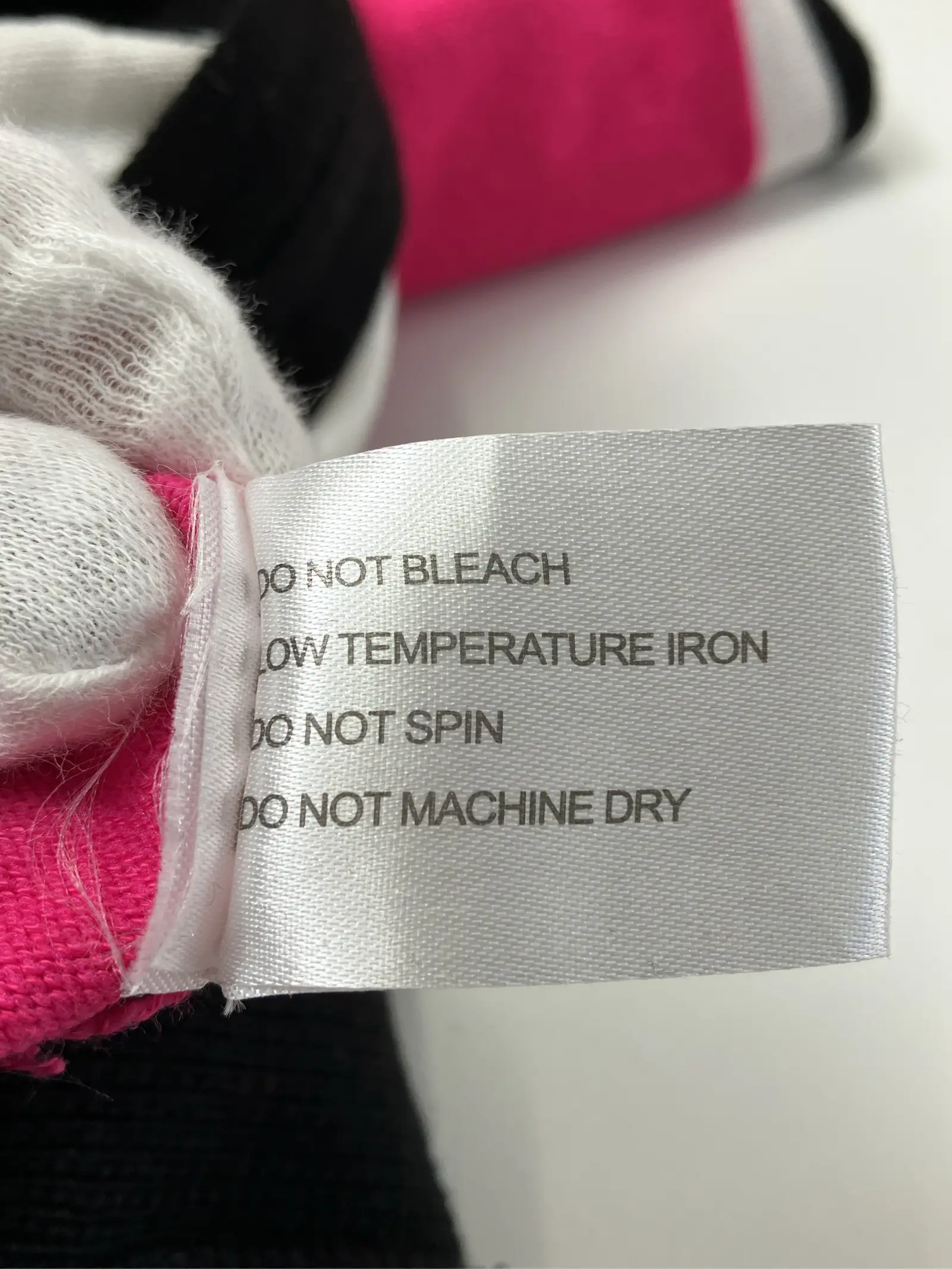 https://r2-worker.digdig.jp/product/81450132-9bfd-4b08-90bb-9a7b19aba31f/75260bac-fe60-4a17-851f-42568c772119