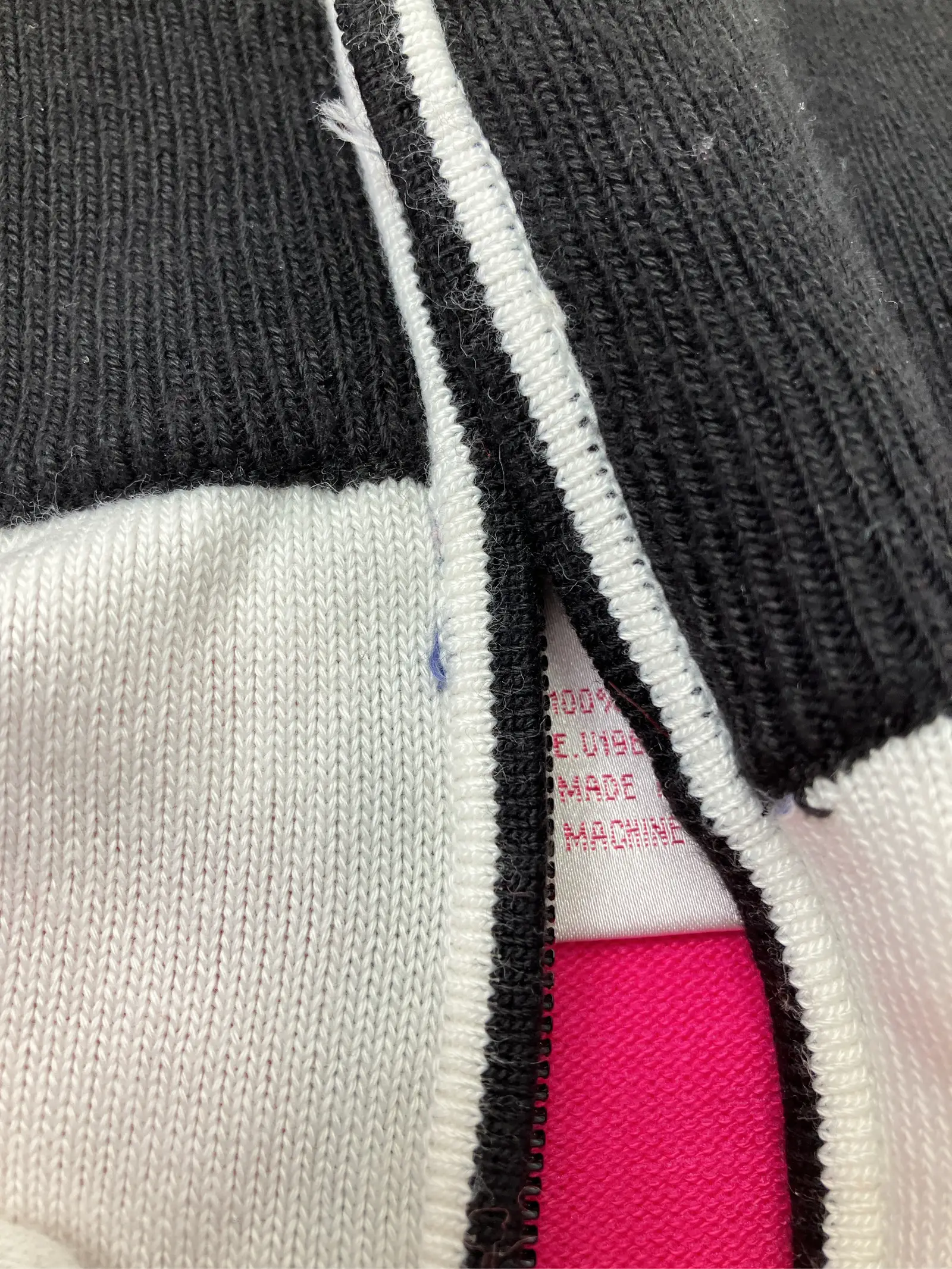 https://r2-worker.digdig.jp/product/81450132-9bfd-4b08-90bb-9a7b19aba31f/ecd1d247-8816-40c1-bc69-ffdc4509d655