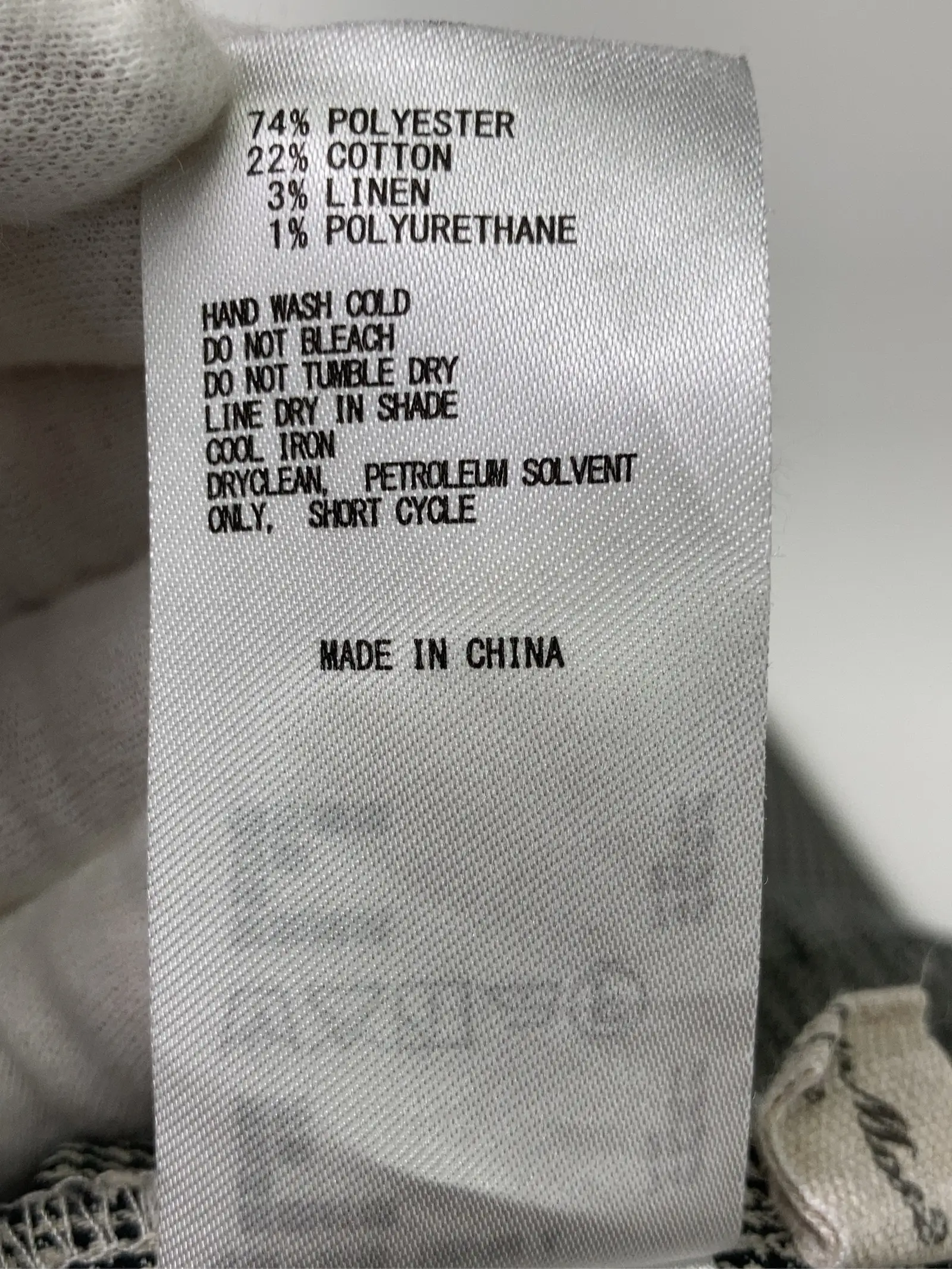 https://r2-worker.digdig.jp/product/8145658a-ebfc-481b-9775-34879071bbc8/6a1466bb-6505-4244-ad64-9440e4333072