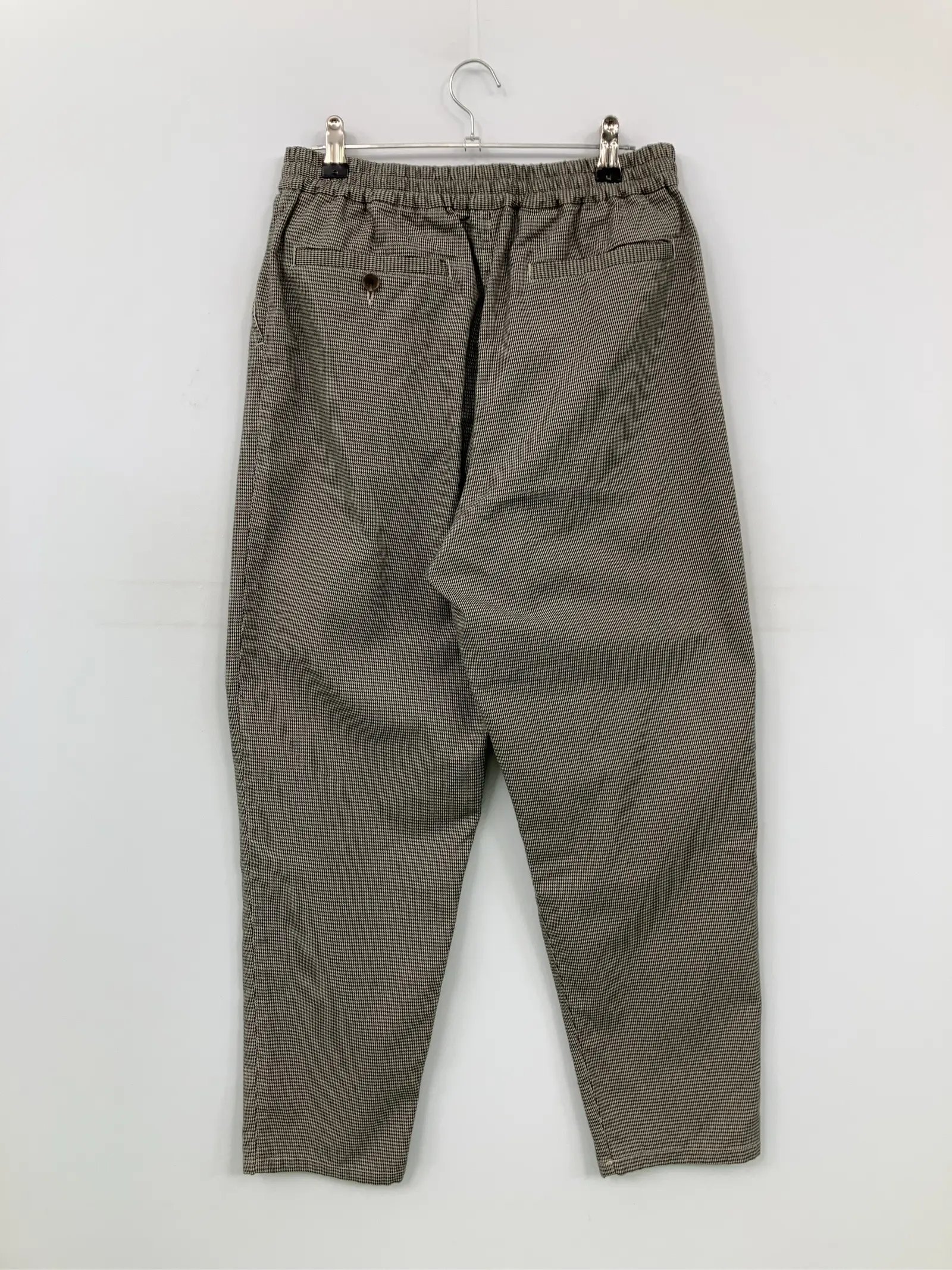 https://r2-worker.digdig.jp/product/8145658a-ebfc-481b-9775-34879071bbc8/959e8570-81e1-45e9-98ae-e1211238da89