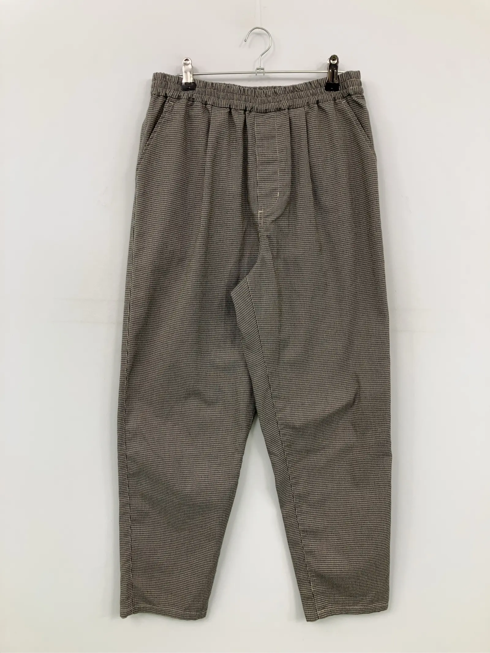 https://r2-worker.digdig.jp/product/8145658a-ebfc-481b-9775-34879071bbc8/d4de00eb-a301-4538-a8d8-be03e16cf1ad