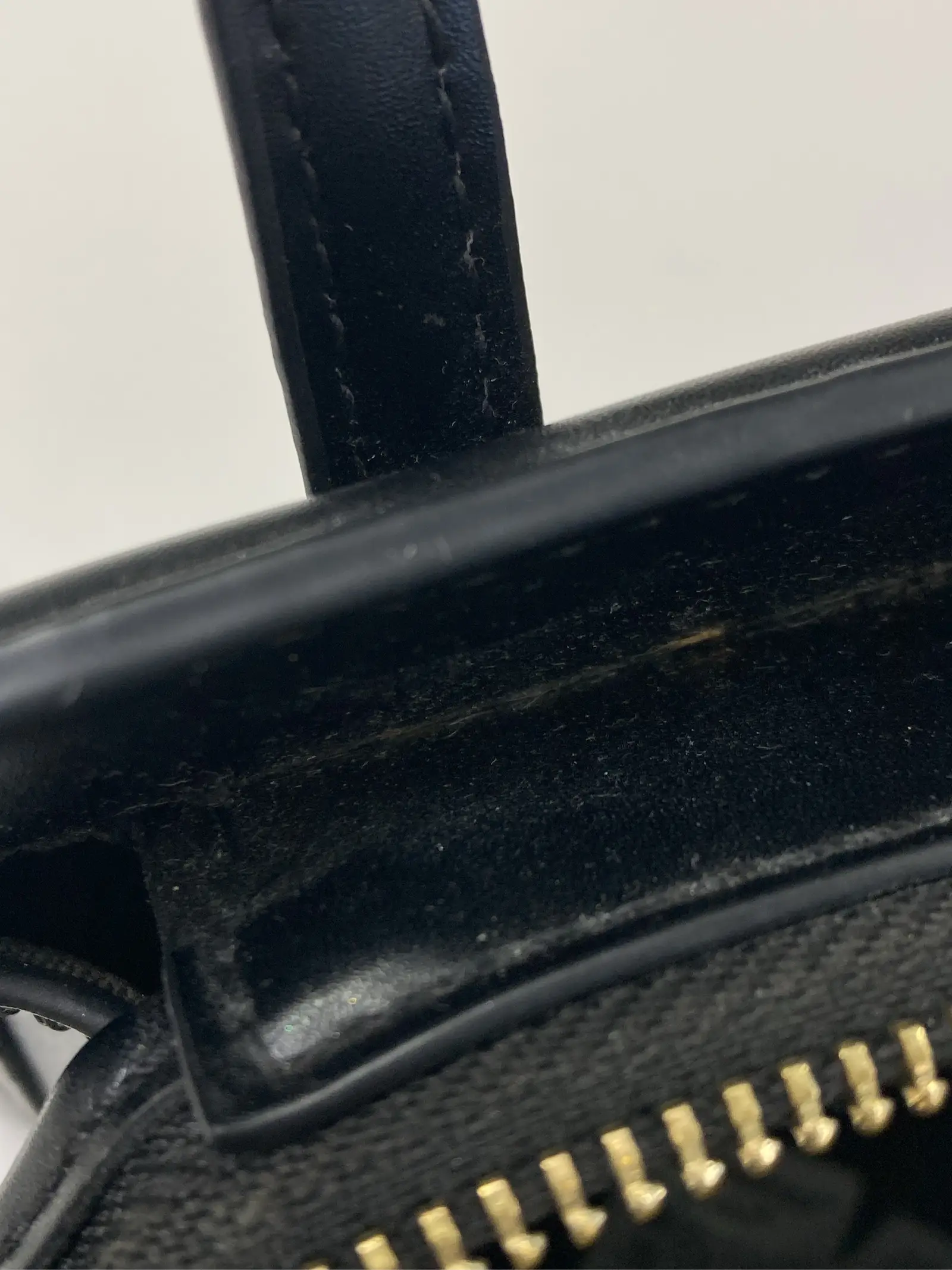 https://r2-worker.digdig.jp/product/81487266-596b-4b7d-8e0f-0fe63e0cb559/d0919fc8-c1f2-455a-949f-1be8ce967261