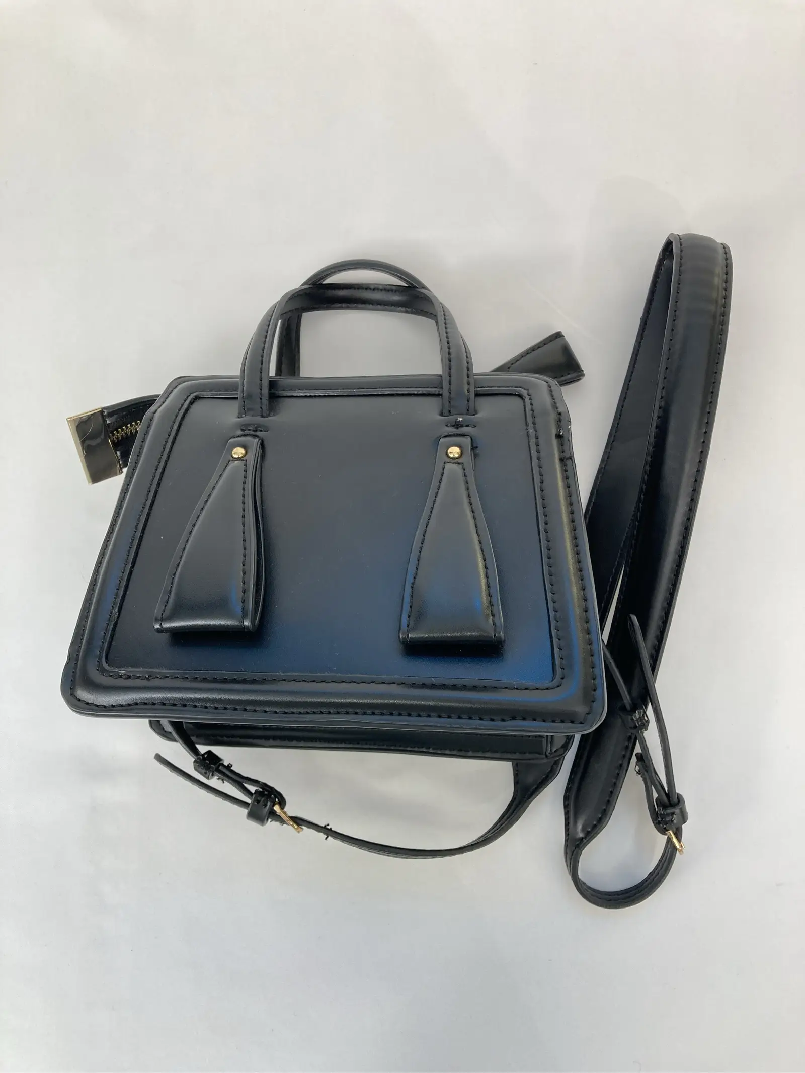 https://r2-worker.digdig.jp/product/81487266-596b-4b7d-8e0f-0fe63e0cb559/e9ddf279-6eab-4dc5-a102-31f57fdf4394