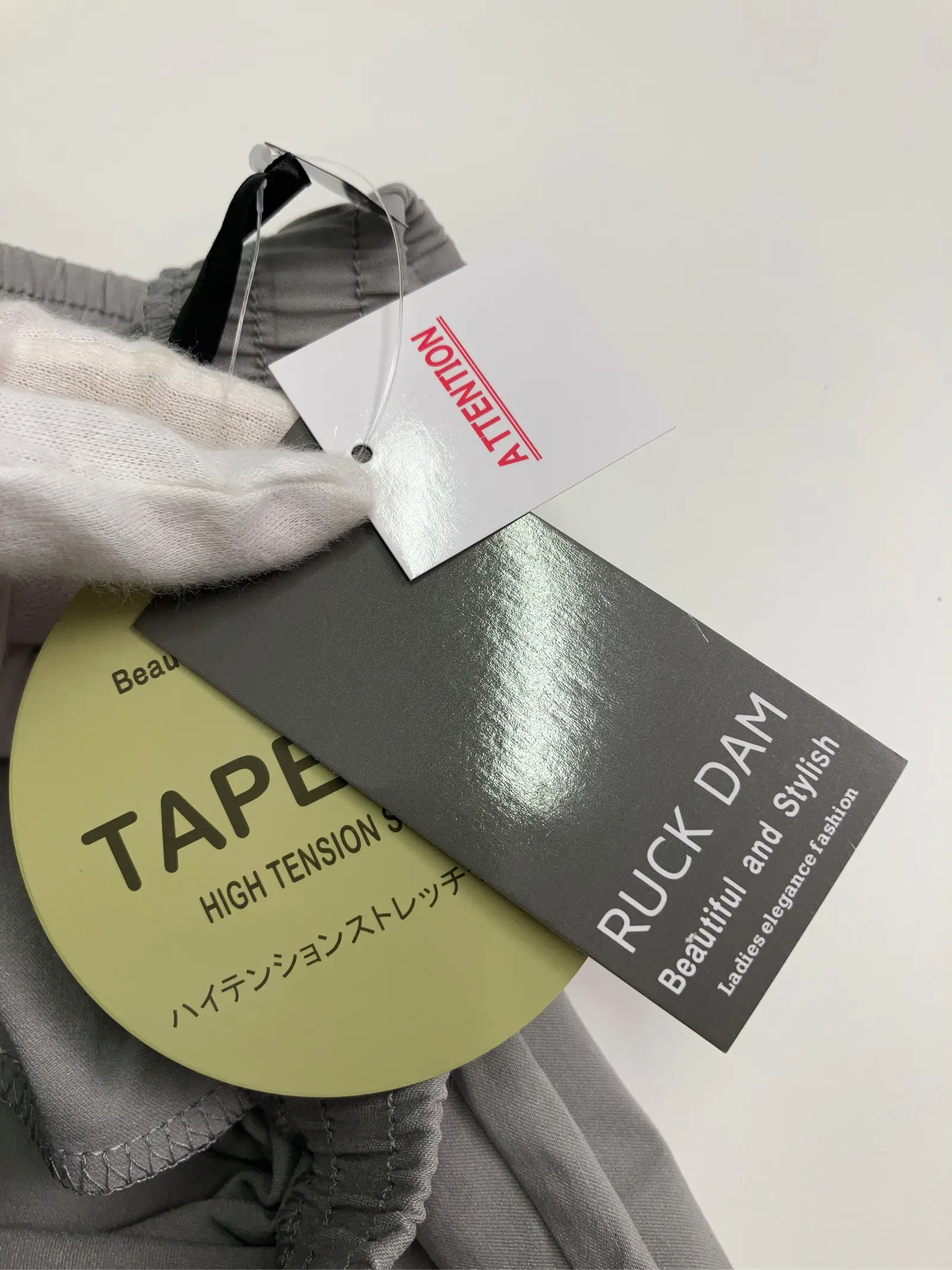 https://r2-worker.digdig.jp/product/8148a2a2-f79a-4b13-8933-b33bbc884f20/6112ffe2-1976-47b6-98c6-c8b72bd7369d