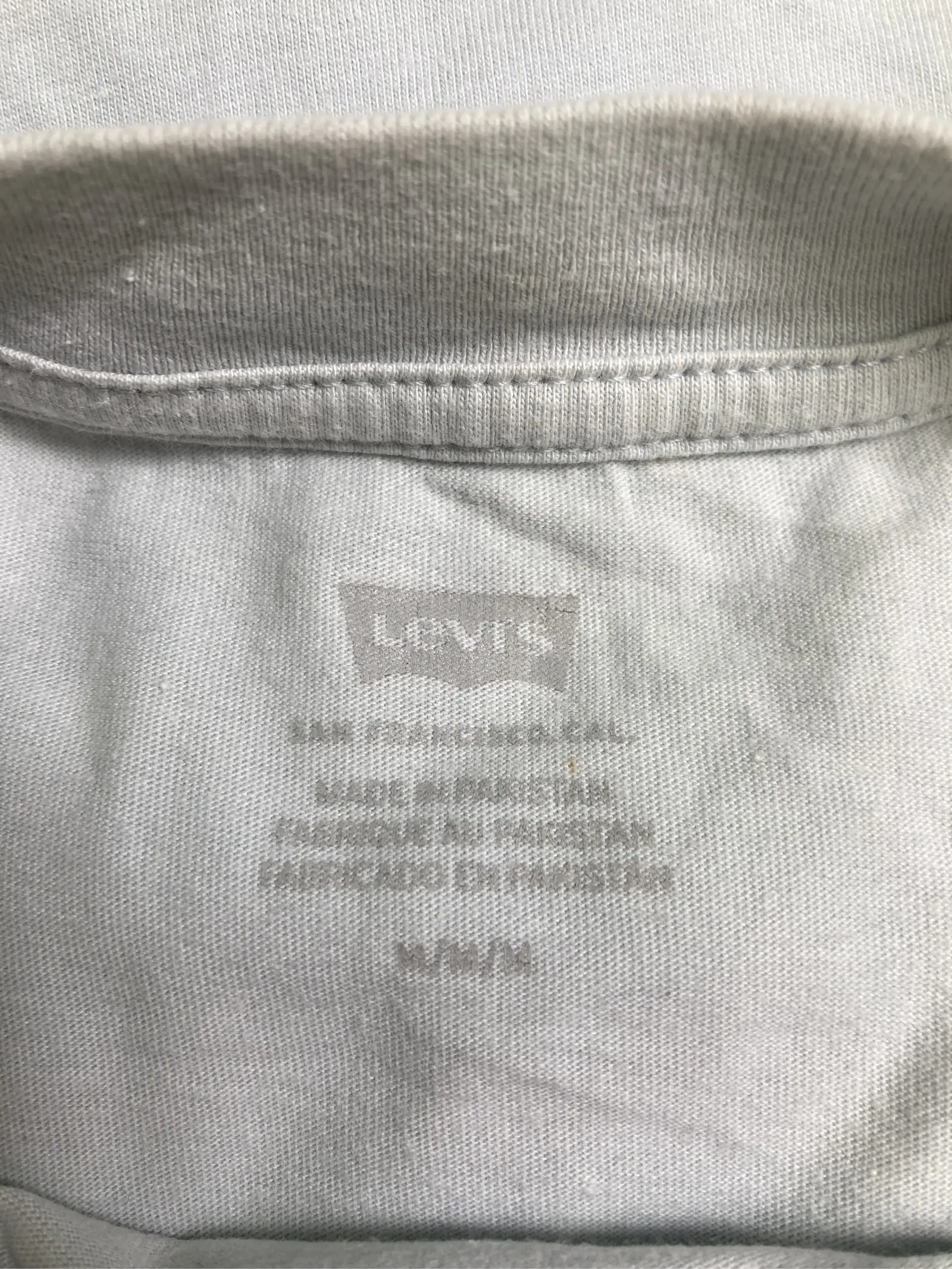 https://r2-worker.digdig.jp/product/814a1e34-98ba-4f00-b718-232f007a93d7/754d60e3-045b-48ef-98a2-da56e7587c3c