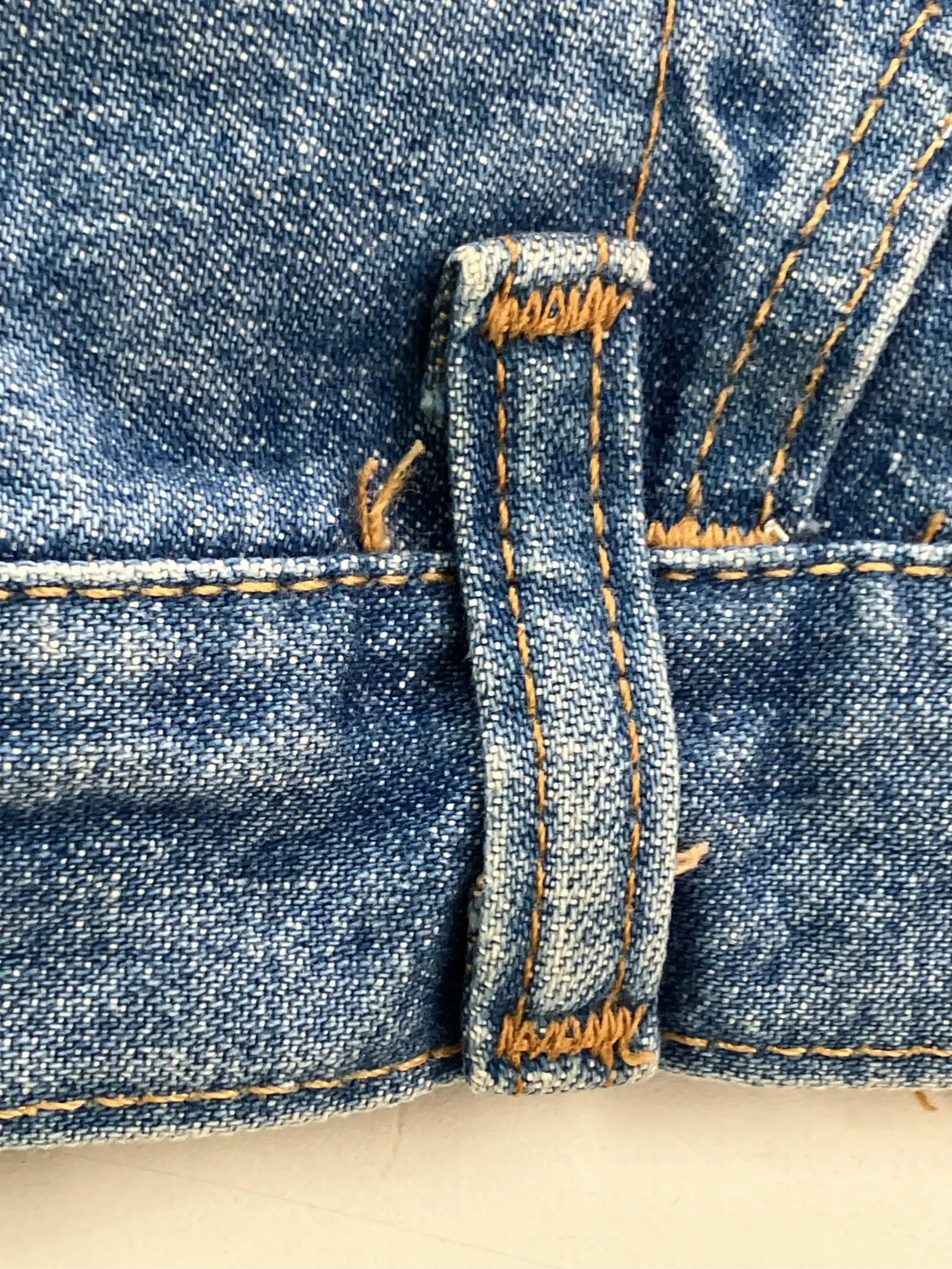 https://r2-worker.digdig.jp/product/814a92ef-05bf-4e9f-8fa9-10e3be4d765c/0d65f96d-380a-4ff0-8e28-1a50fb1b1f71