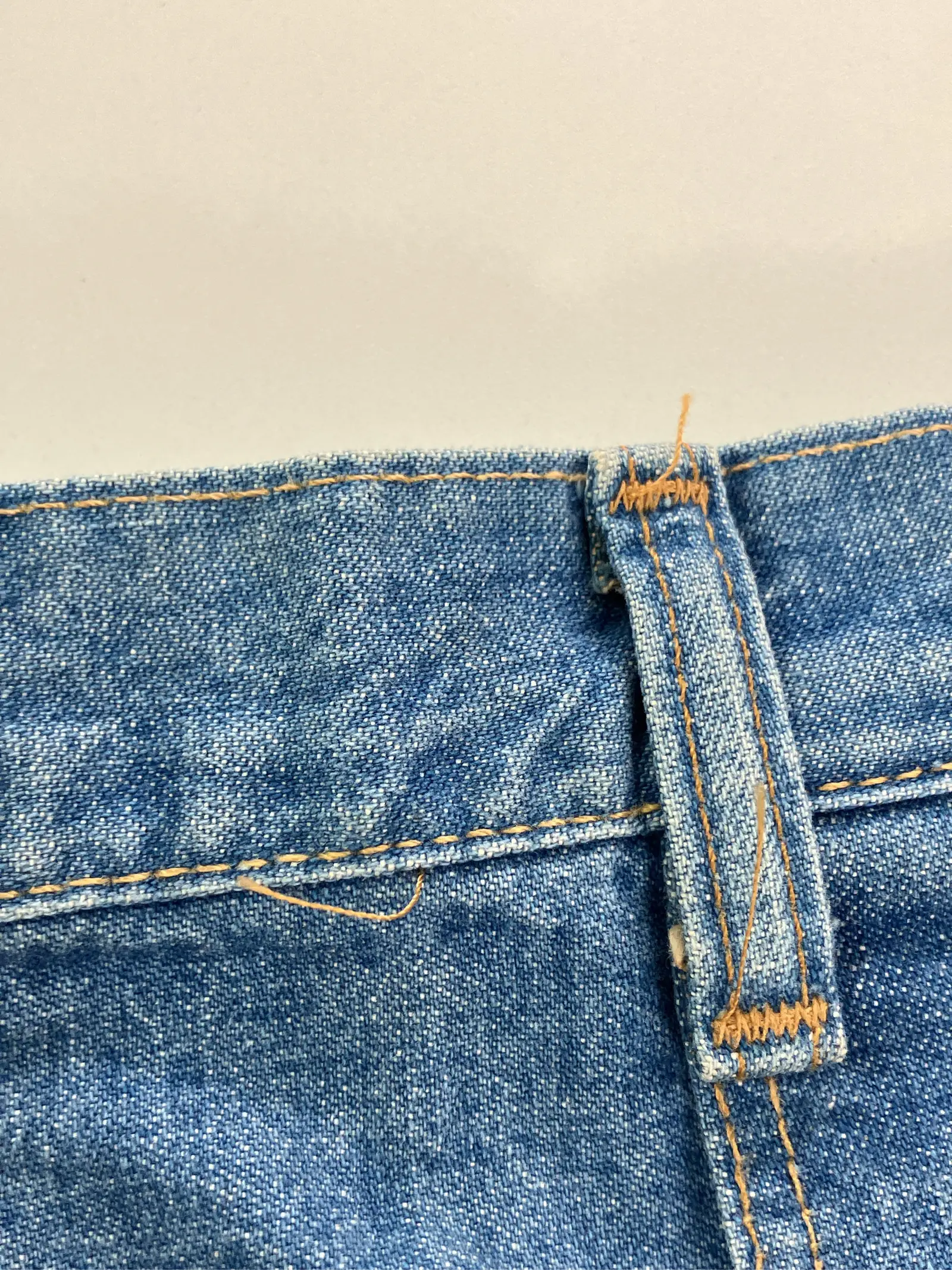 https://r2-worker.digdig.jp/product/814a92ef-05bf-4e9f-8fa9-10e3be4d765c/19801b91-69a6-40cc-a64d-95228f4dff97
