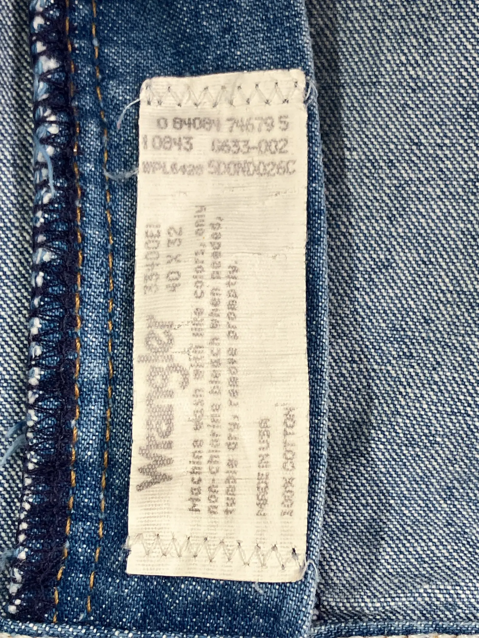 https://r2-worker.digdig.jp/product/814a92ef-05bf-4e9f-8fa9-10e3be4d765c/2b2fa2d1-f511-4501-a1b8-53f6dd677fa2