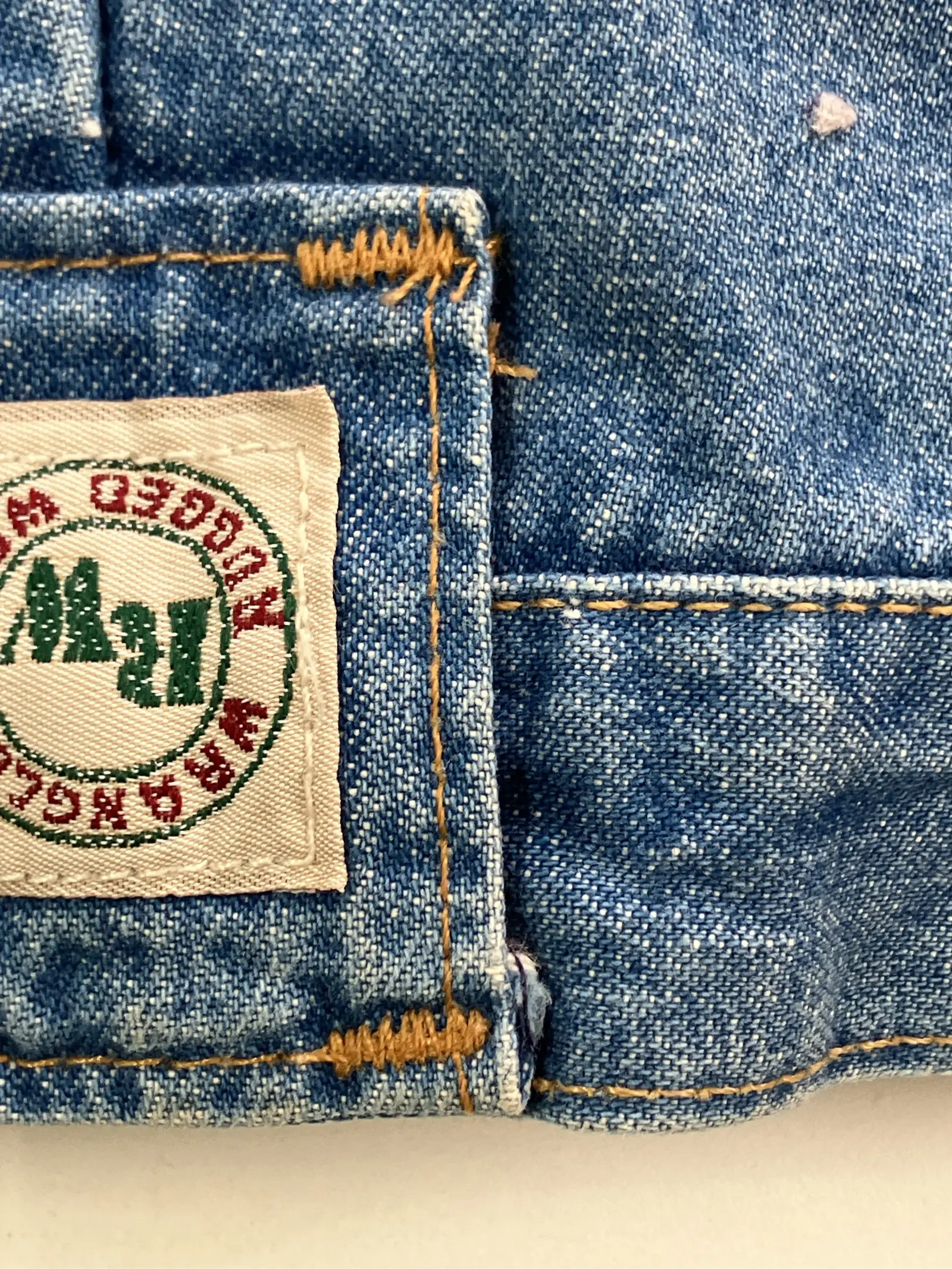 https://r2-worker.digdig.jp/product/814a92ef-05bf-4e9f-8fa9-10e3be4d765c/3729d931-2dfc-44cf-a09c-43391c42686e