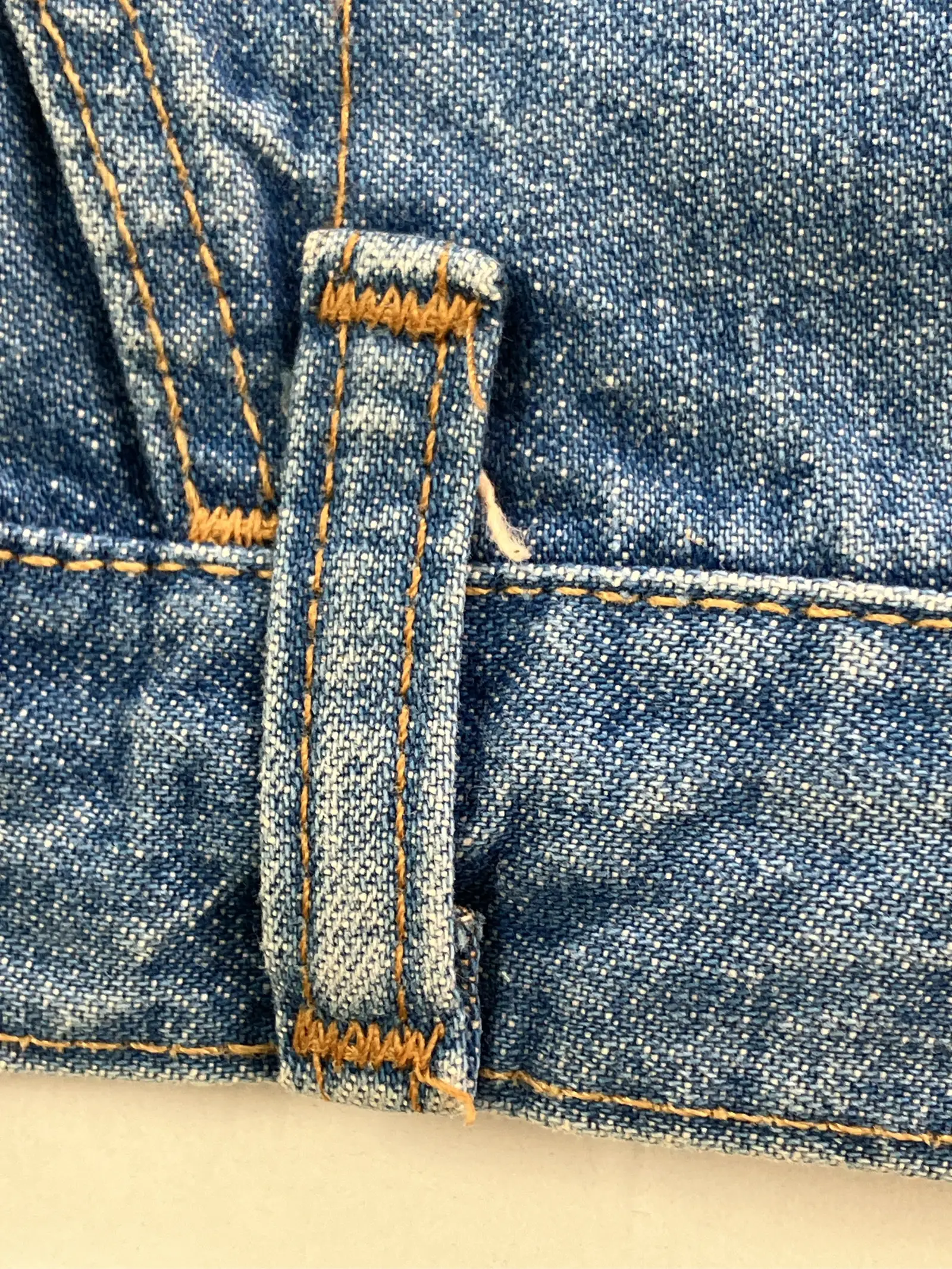https://r2-worker.digdig.jp/product/814a92ef-05bf-4e9f-8fa9-10e3be4d765c/46496c79-d424-4aa3-b5aa-f4f9e50e1c15