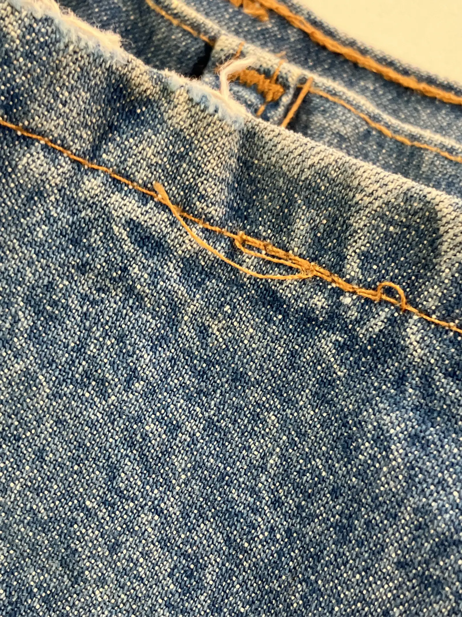 https://r2-worker.digdig.jp/product/814a92ef-05bf-4e9f-8fa9-10e3be4d765c/8650d88b-9210-44fb-8c08-91785cfa4407