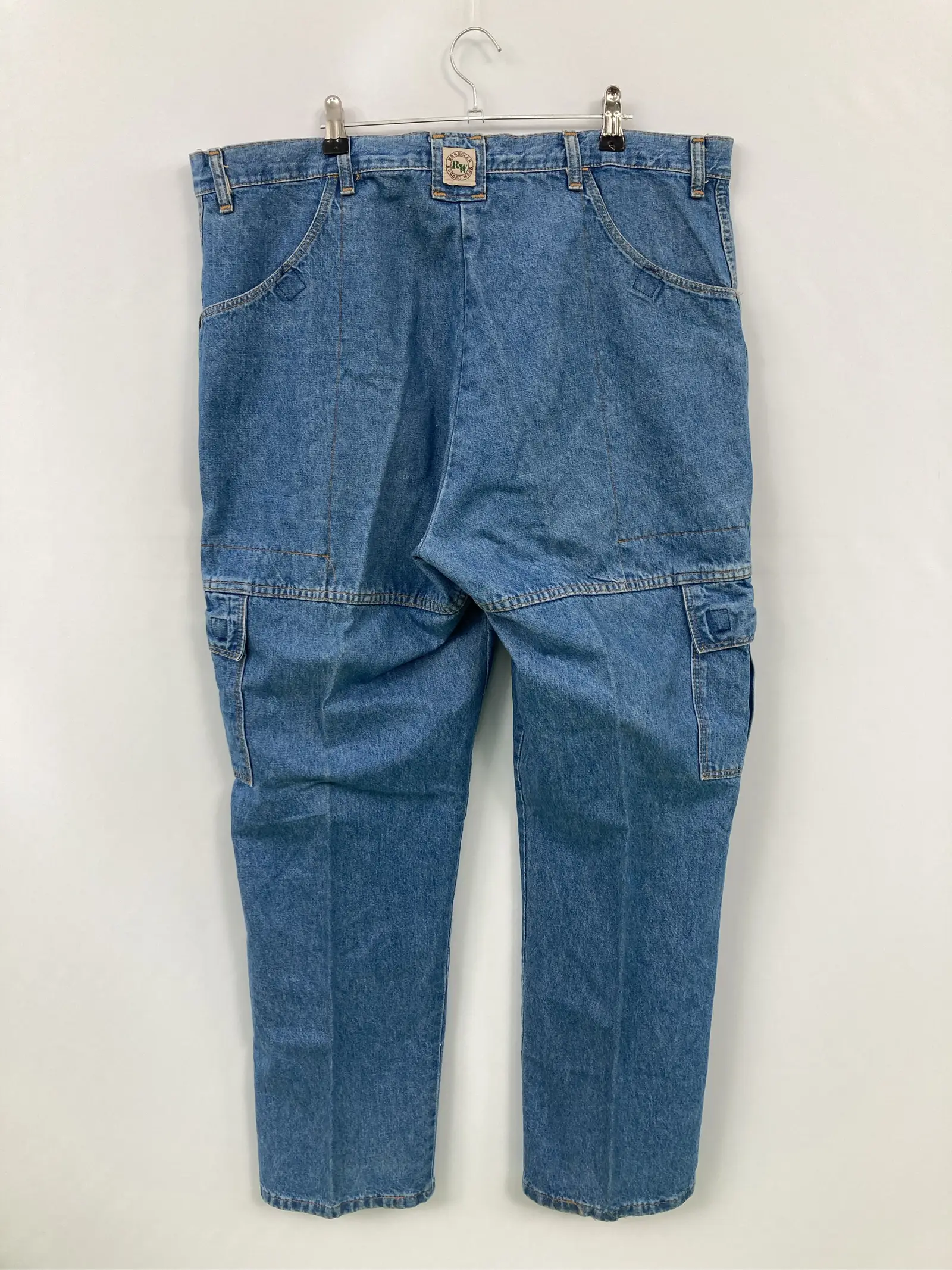 https://r2-worker.digdig.jp/product/814a92ef-05bf-4e9f-8fa9-10e3be4d765c/949a1b18-2625-4cf2-bdcf-58fb58819cc3