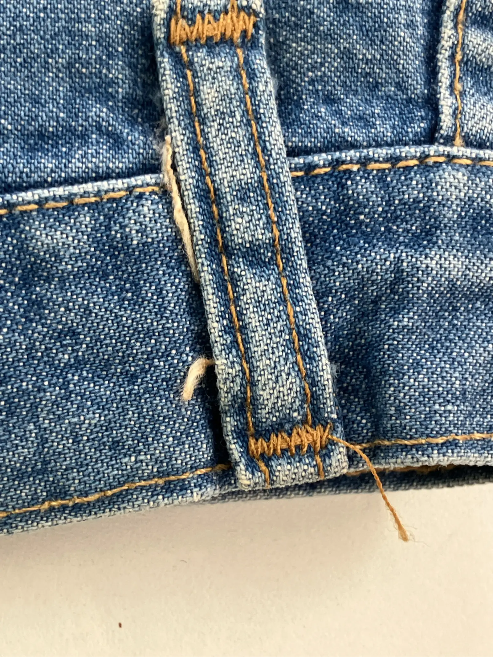 https://r2-worker.digdig.jp/product/814a92ef-05bf-4e9f-8fa9-10e3be4d765c/ad980d0d-028b-4f3a-8258-023da96a9a98