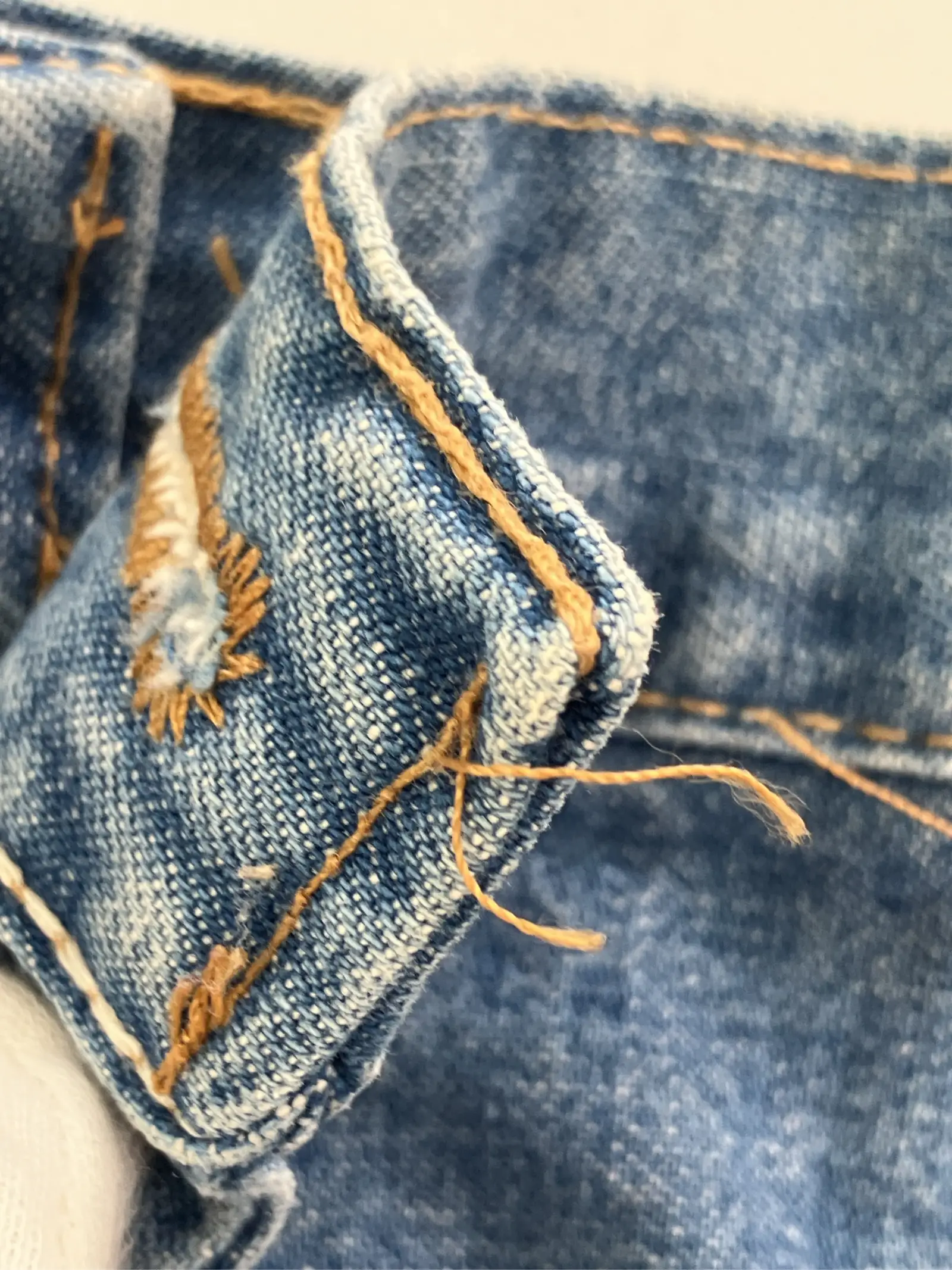 https://r2-worker.digdig.jp/product/814a92ef-05bf-4e9f-8fa9-10e3be4d765c/c053a7cc-4fcf-4987-b089-e5bd7cf903a4