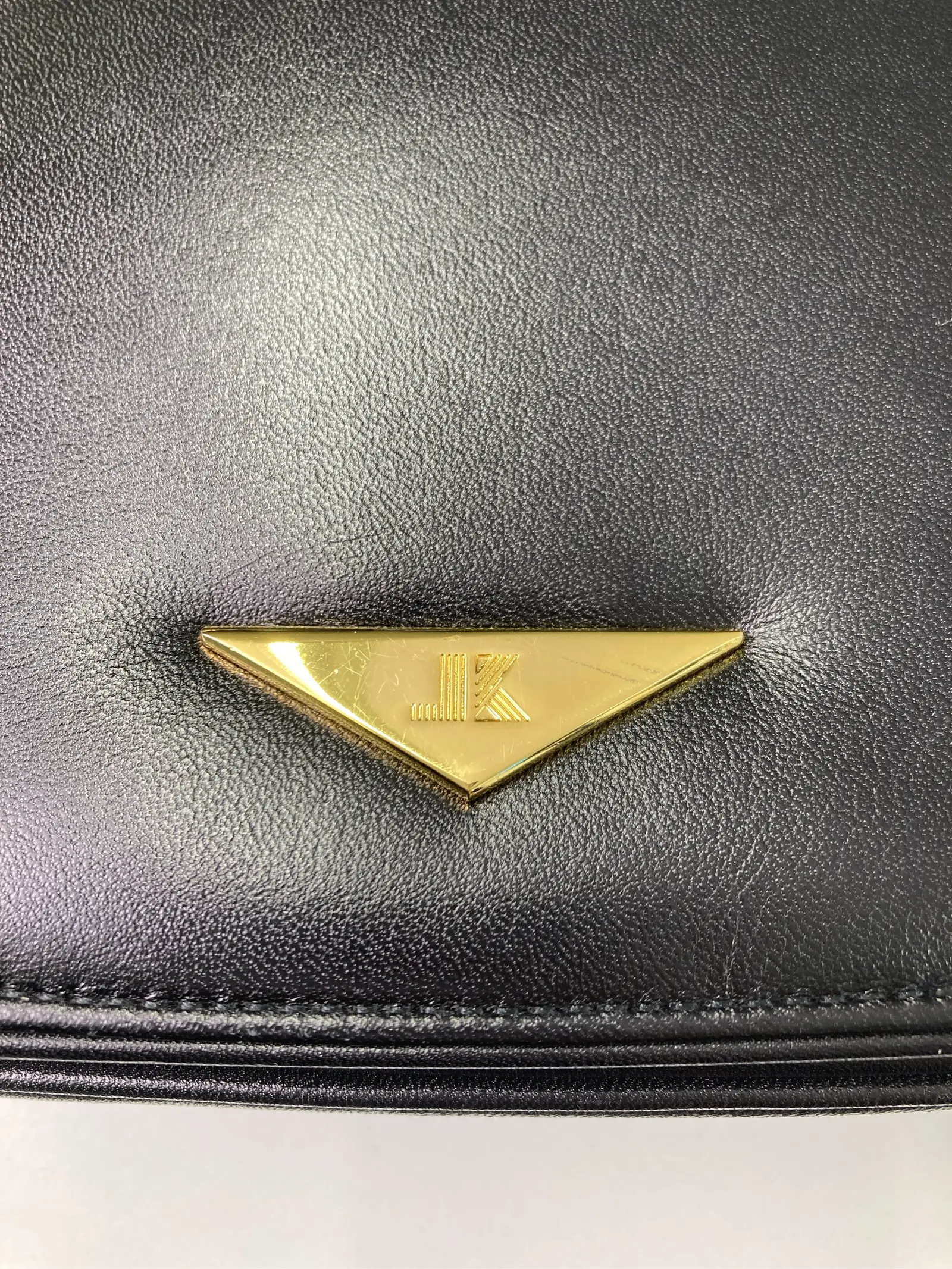 https://r2-worker.digdig.jp/product/814ae687-41a4-41be-8c5c-3e909284ba0d/1e617d2a-7dfb-4809-8f62-e2bd220f1d7b