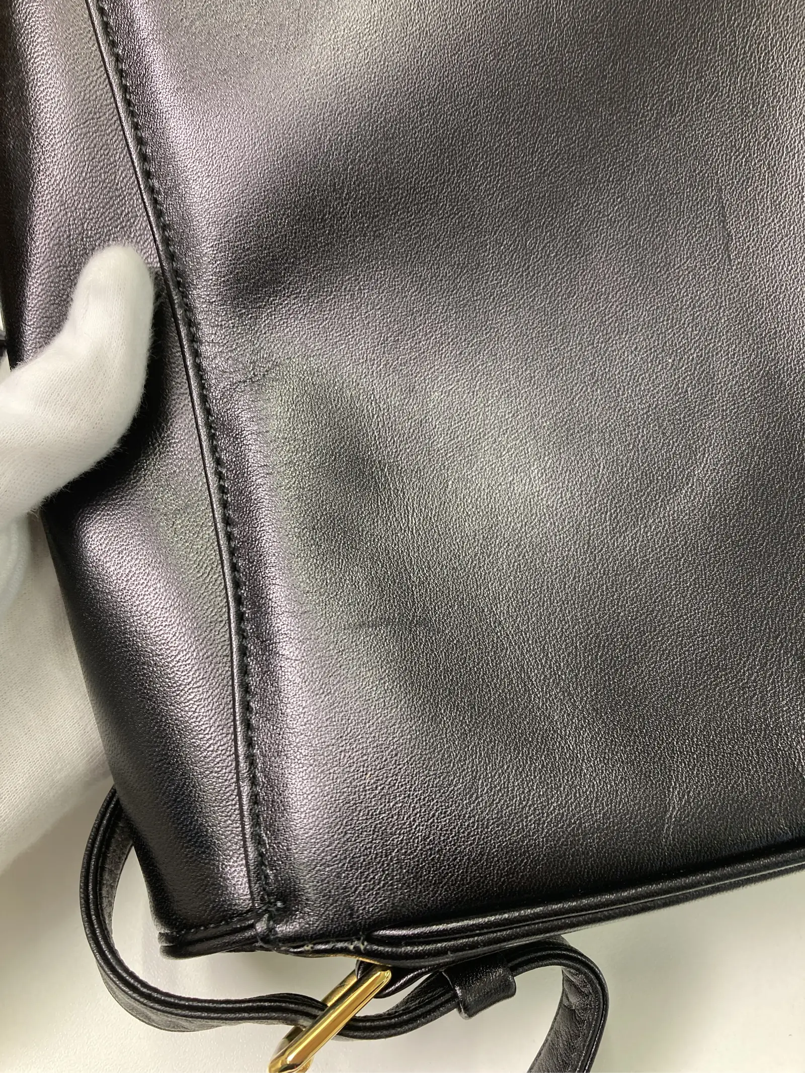 https://r2-worker.digdig.jp/product/814ae687-41a4-41be-8c5c-3e909284ba0d/3171a60b-dea3-42e5-afc9-e72c72cb1c3c