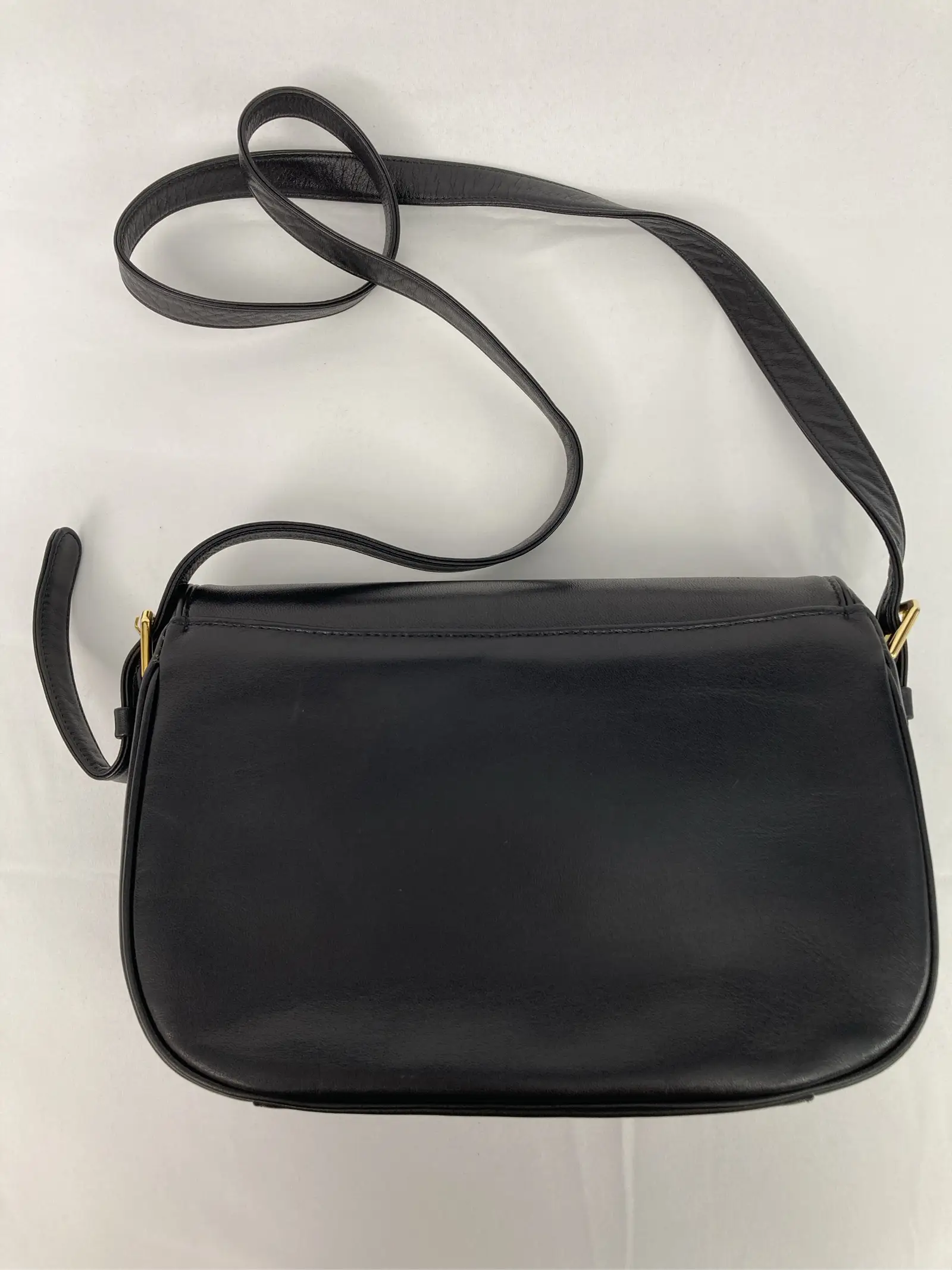 https://r2-worker.digdig.jp/product/814ae687-41a4-41be-8c5c-3e909284ba0d/867fdb40-39c9-468a-bbc5-dbe9d6433230