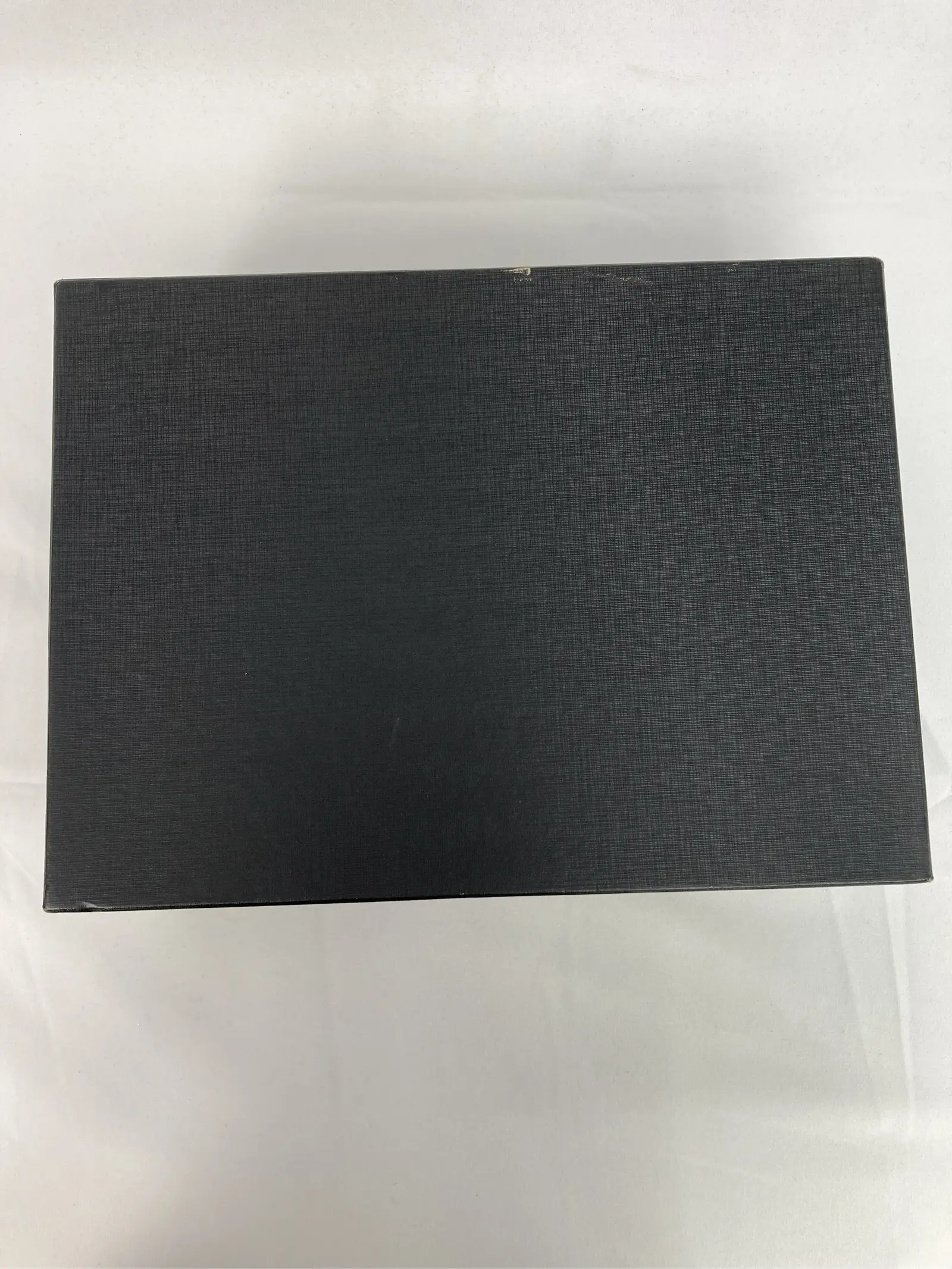 https://r2-worker.digdig.jp/product/814ae687-41a4-41be-8c5c-3e909284ba0d/b0935e74-f0ef-4eb0-83b8-1bf7186f75de
