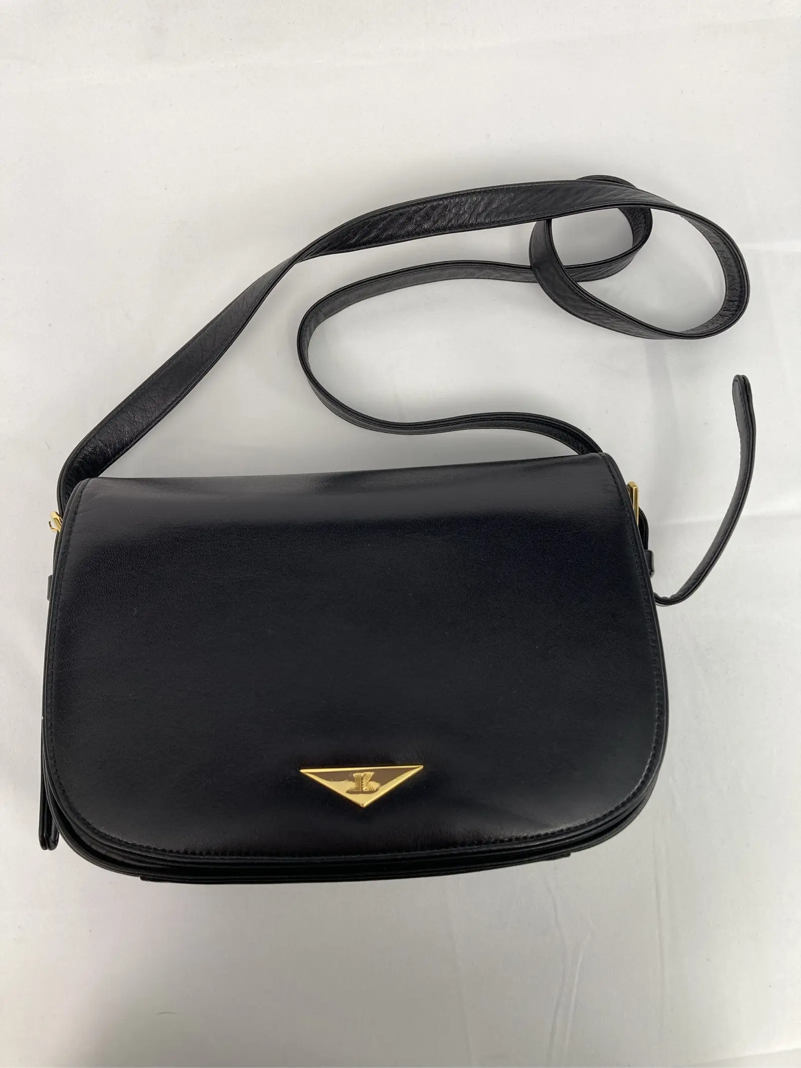https://r2-worker.digdig.jp/product/814ae687-41a4-41be-8c5c-3e909284ba0d/d594027e-318b-48ee-841a-2cc3ac9d18e0