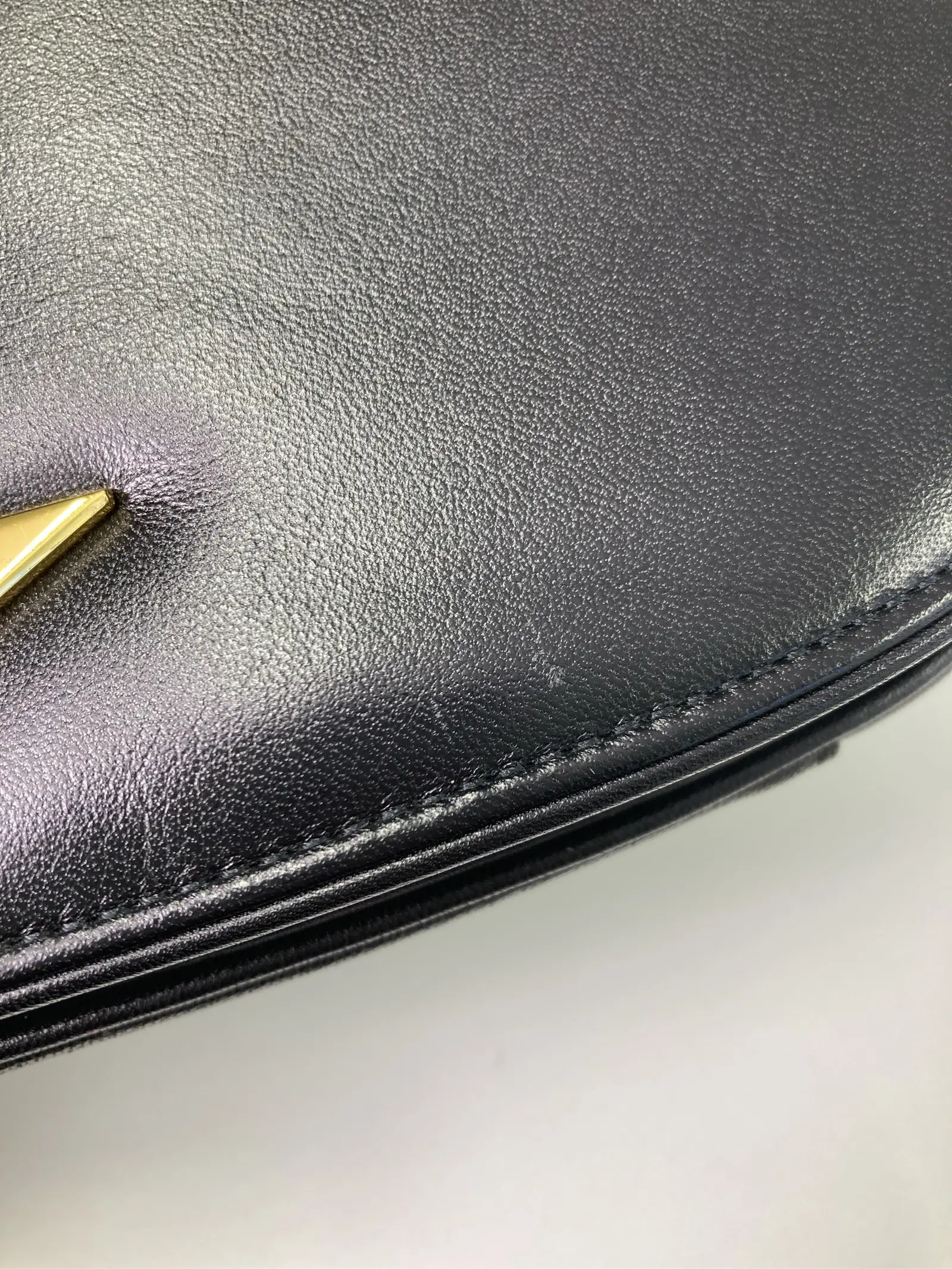 https://r2-worker.digdig.jp/product/814ae687-41a4-41be-8c5c-3e909284ba0d/fb09a22c-2db2-42a0-9714-1bff424629e1