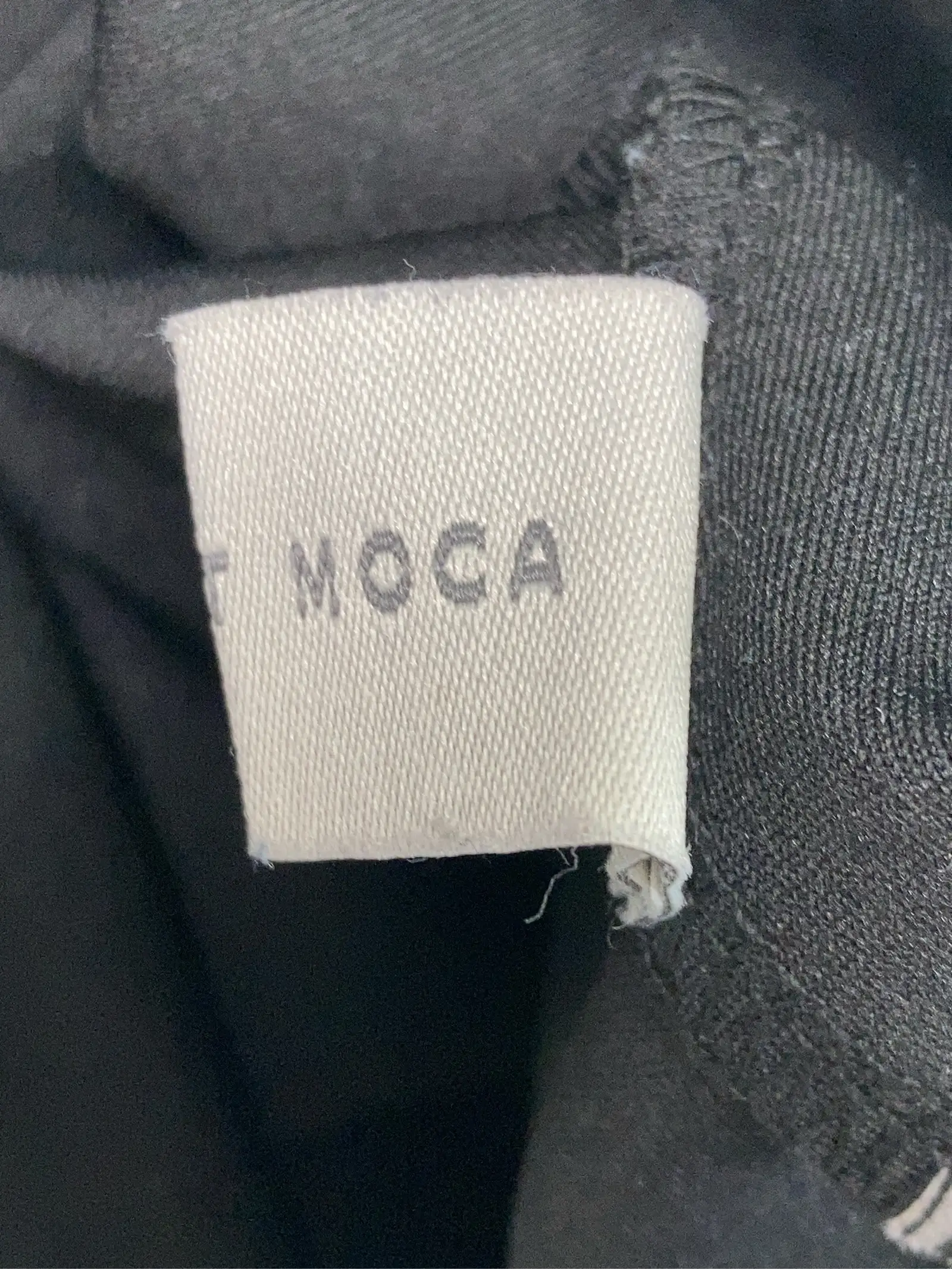 https://r2-worker.digdig.jp/product/814b599a-75df-49e6-9c5b-a8a60ac34950/68b31660-784d-46ae-a638-2f814b435c13