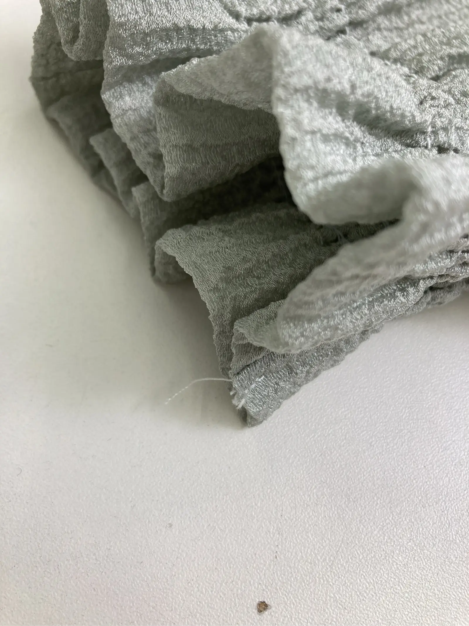 https://r2-worker.digdig.jp/product/814c717f-e215-4cc9-8303-f89c6658fbde/e9f6ed6b-e0fd-45ea-a6f3-0cdd059ee2f3