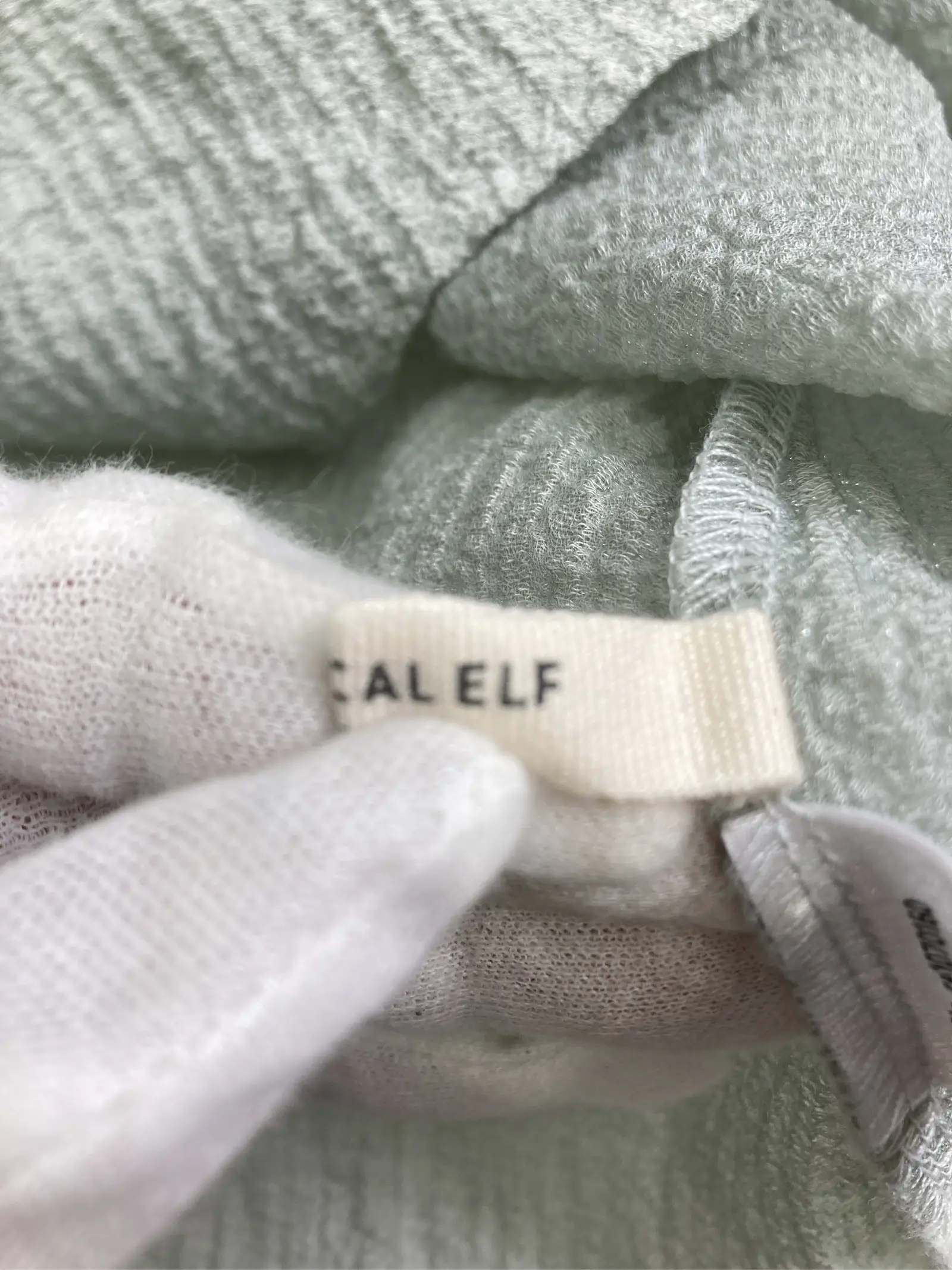 https://r2-worker.digdig.jp/product/814c717f-e215-4cc9-8303-f89c6658fbde/f8bbb907-1864-4447-b6a1-cca4490b8718