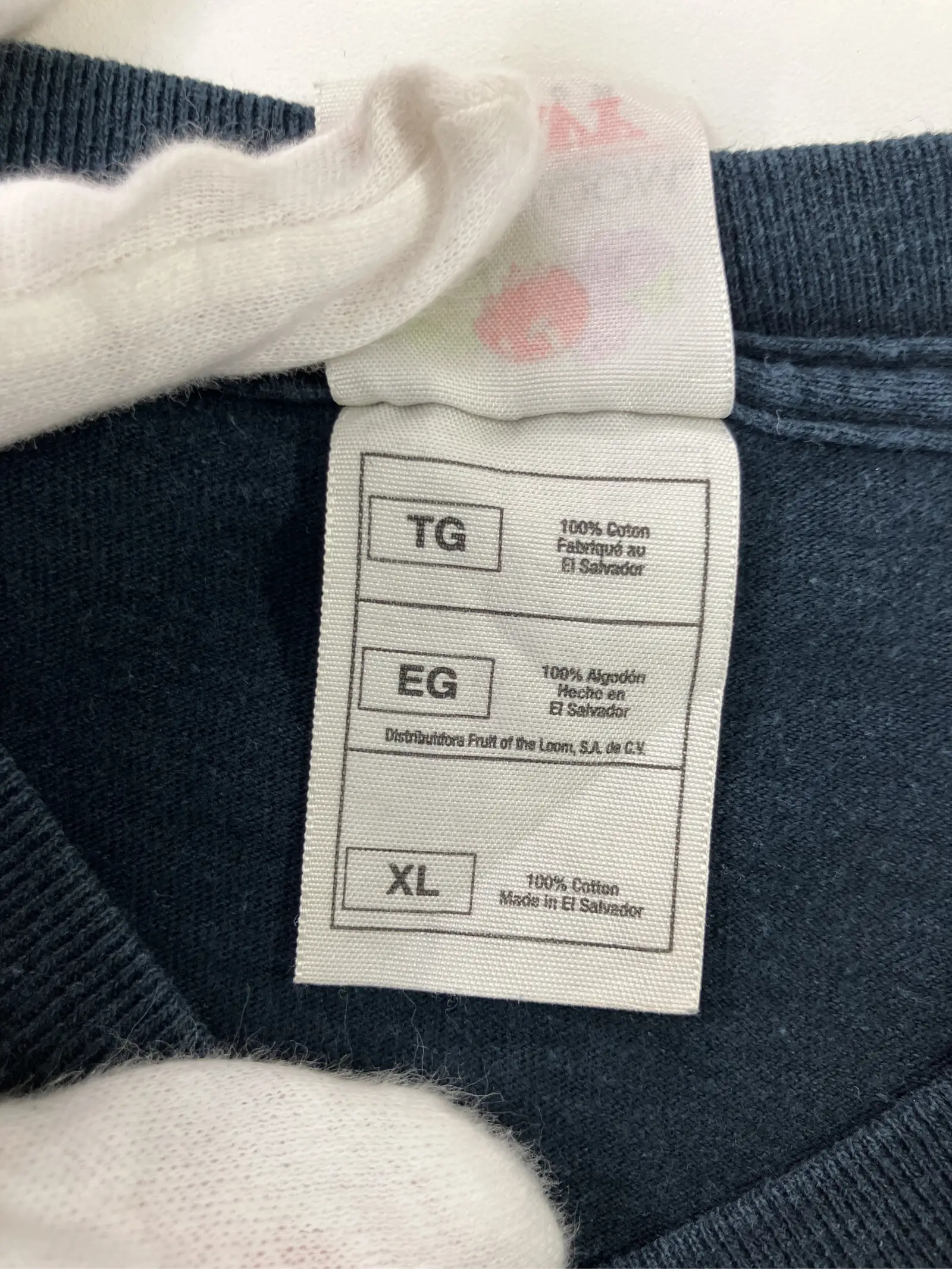 https://r2-worker.digdig.jp/product/814ccffb-600d-48df-b608-8a63c306b867/3b302e1e-95a5-45aa-a738-b8bc56420a95
