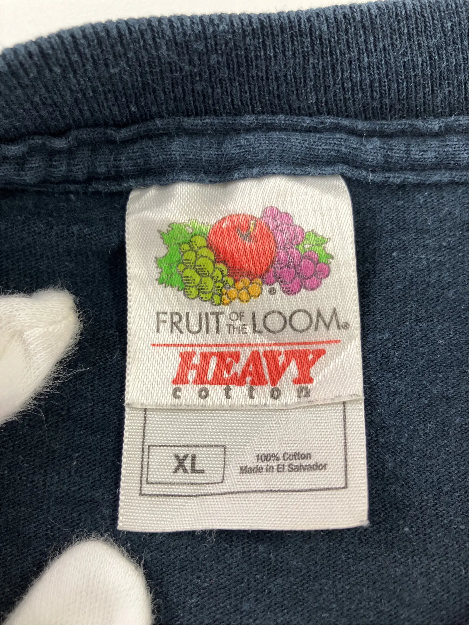 https://r2-worker.digdig.jp/product/814ccffb-600d-48df-b608-8a63c306b867/92c4a61c-af2b-4866-a3ac-e8a853b6d0ad