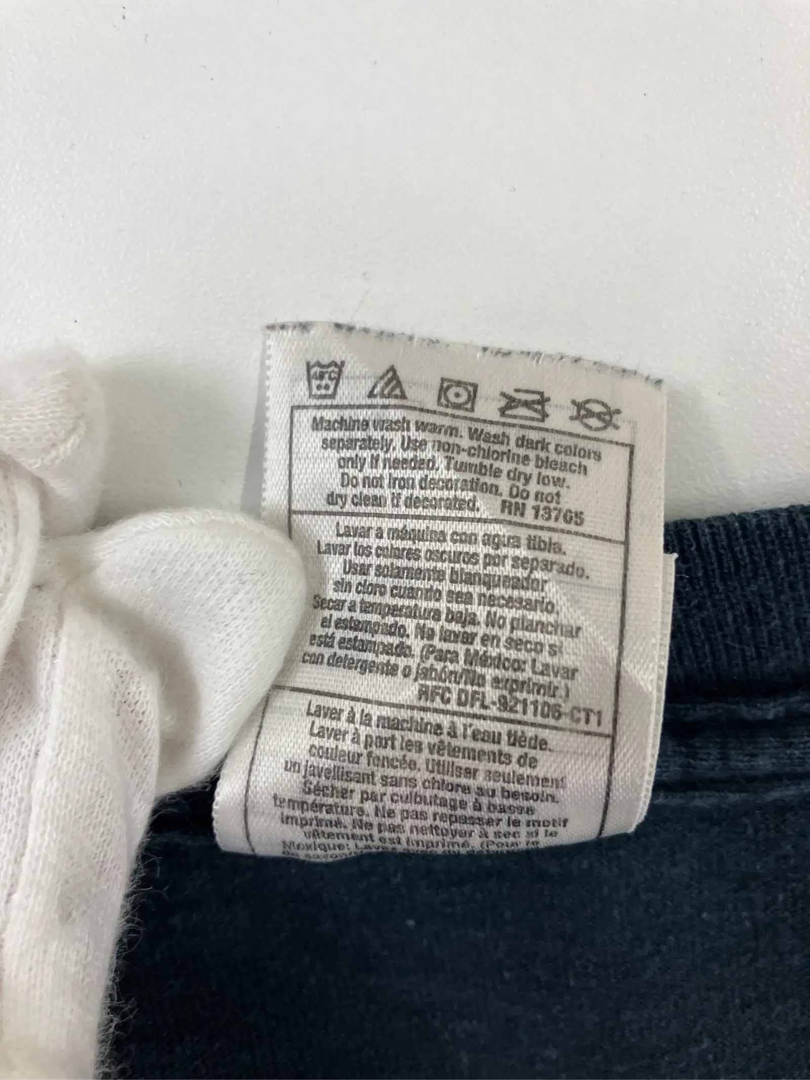 https://r2-worker.digdig.jp/product/814ccffb-600d-48df-b608-8a63c306b867/a288c4c7-1edf-4b42-b966-c9e0dc727d1d