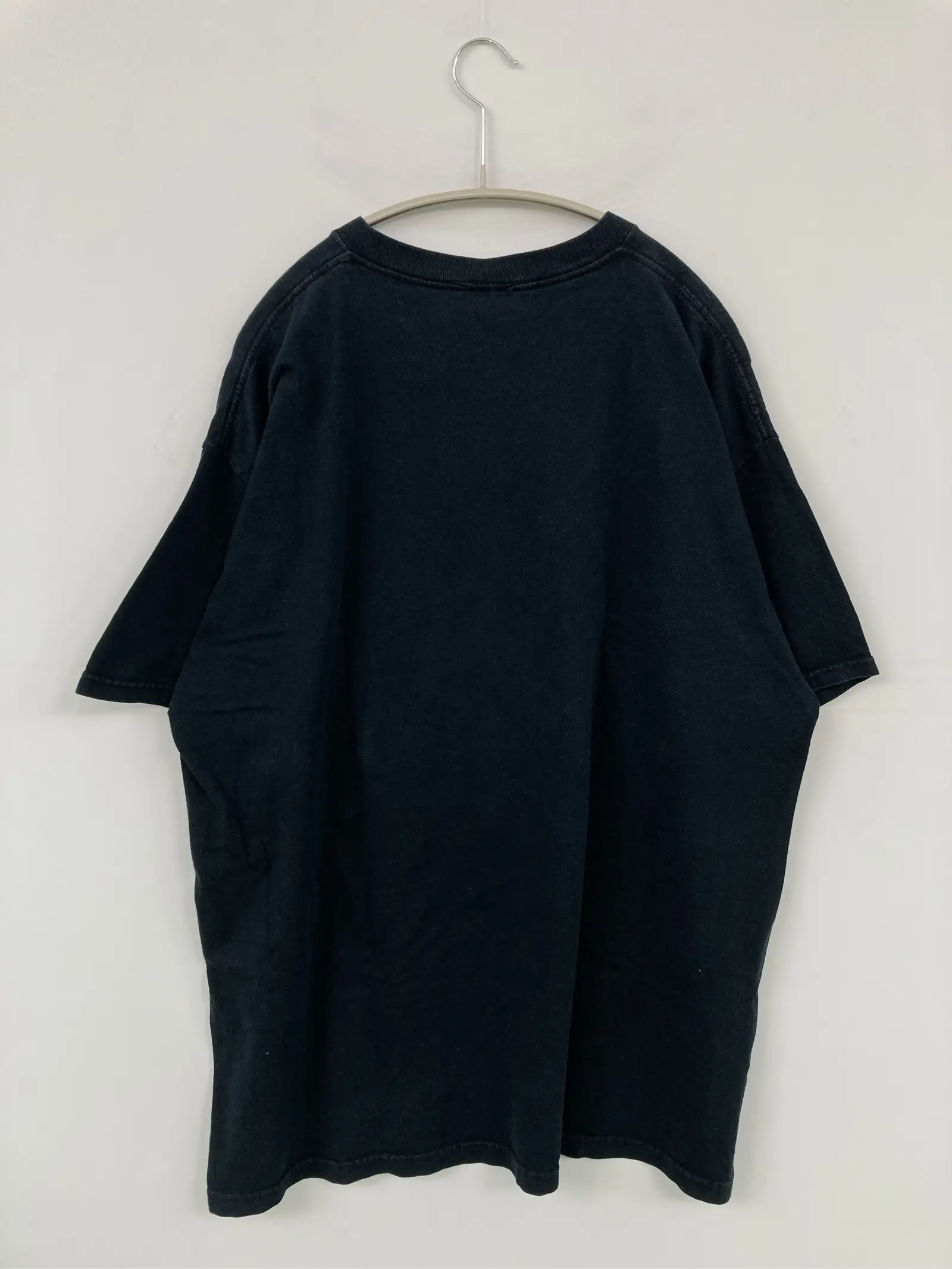https://r2-worker.digdig.jp/product/814ccffb-600d-48df-b608-8a63c306b867/bd11d021-3cb6-4035-8534-562cc45ebff2