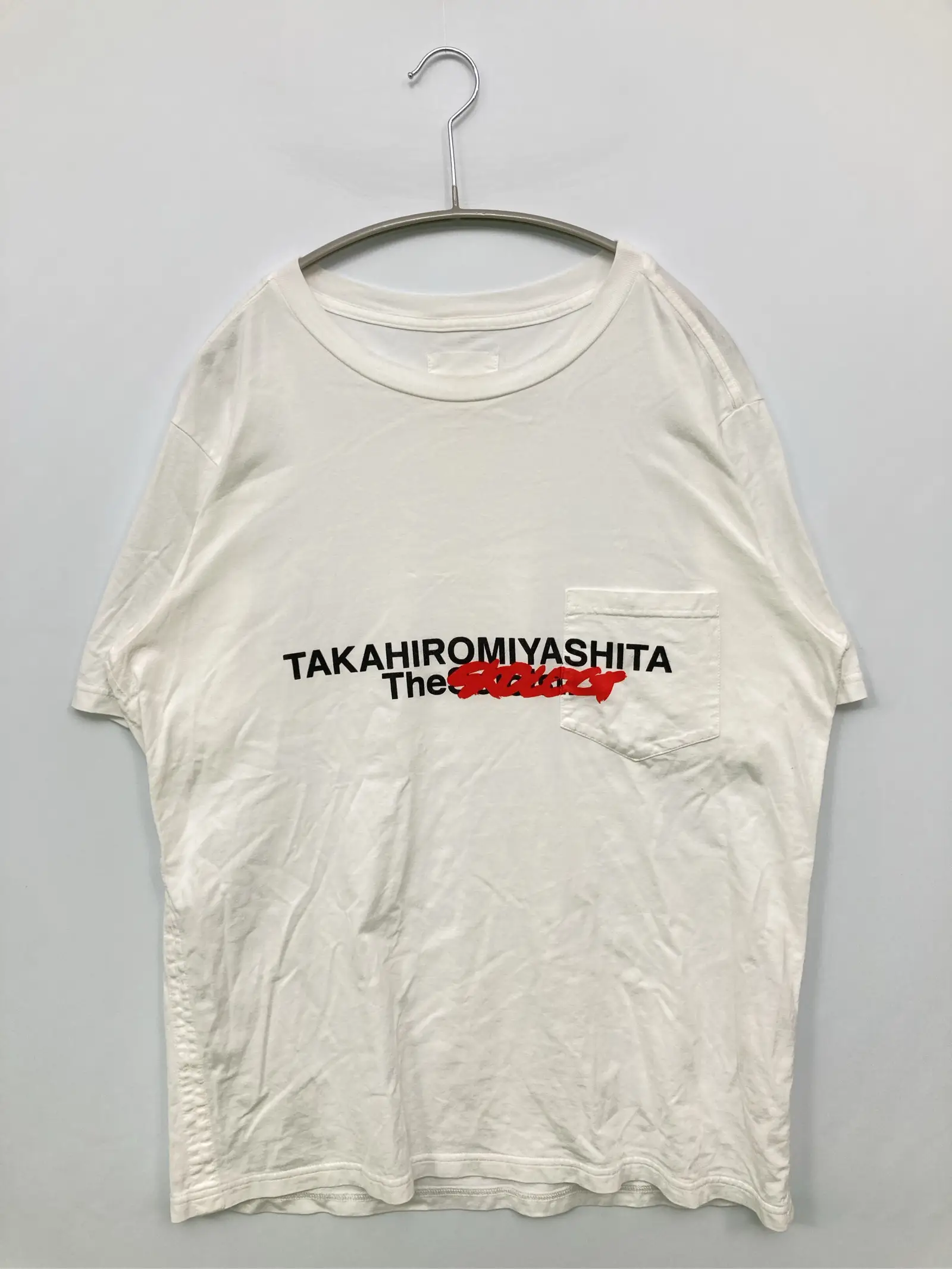 https://r2-worker.digdig.jp/product/814e48b8-53c5-4b71-9641-a937eedac8e1/23e3d1d5-3506-4fa7-9f55-6bb3ffba3955