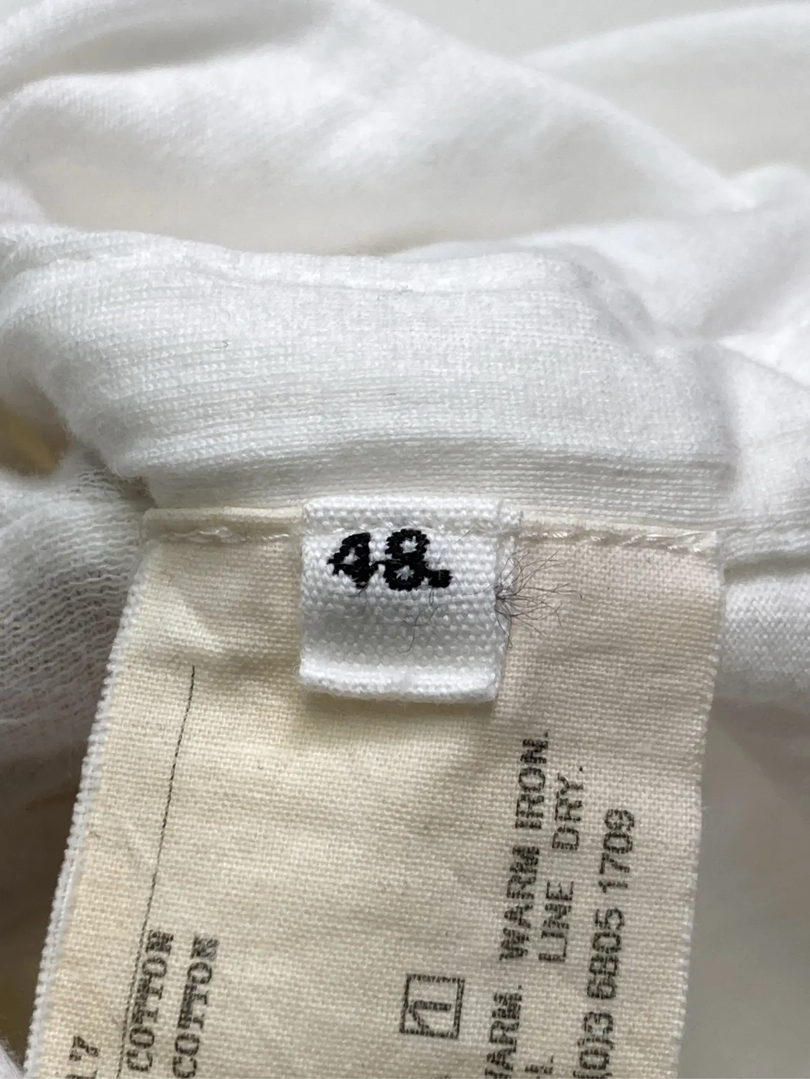 https://r2-worker.digdig.jp/product/814e48b8-53c5-4b71-9641-a937eedac8e1/2497f088-fff0-4d87-985b-161ade829f52