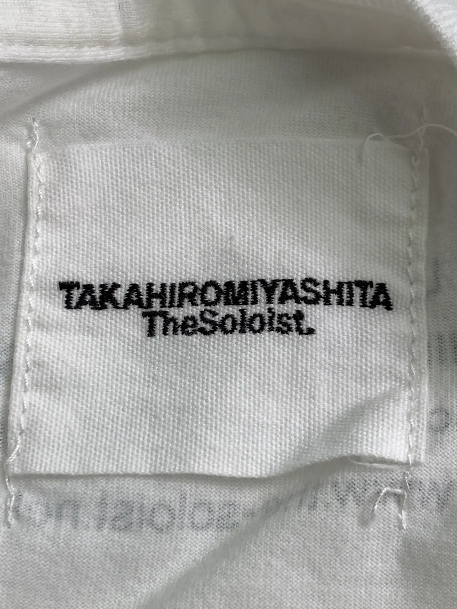 https://r2-worker.digdig.jp/product/814e48b8-53c5-4b71-9641-a937eedac8e1/4306a2b0-a70e-4f8d-b7a6-09a39423c10e