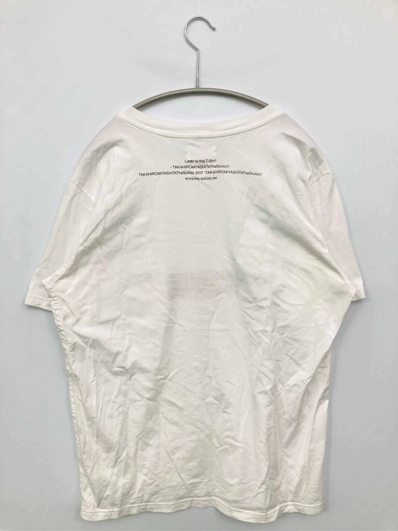 https://r2-worker.digdig.jp/product/814e48b8-53c5-4b71-9641-a937eedac8e1/8dcce792-61a2-46d5-9351-d537a36c1192