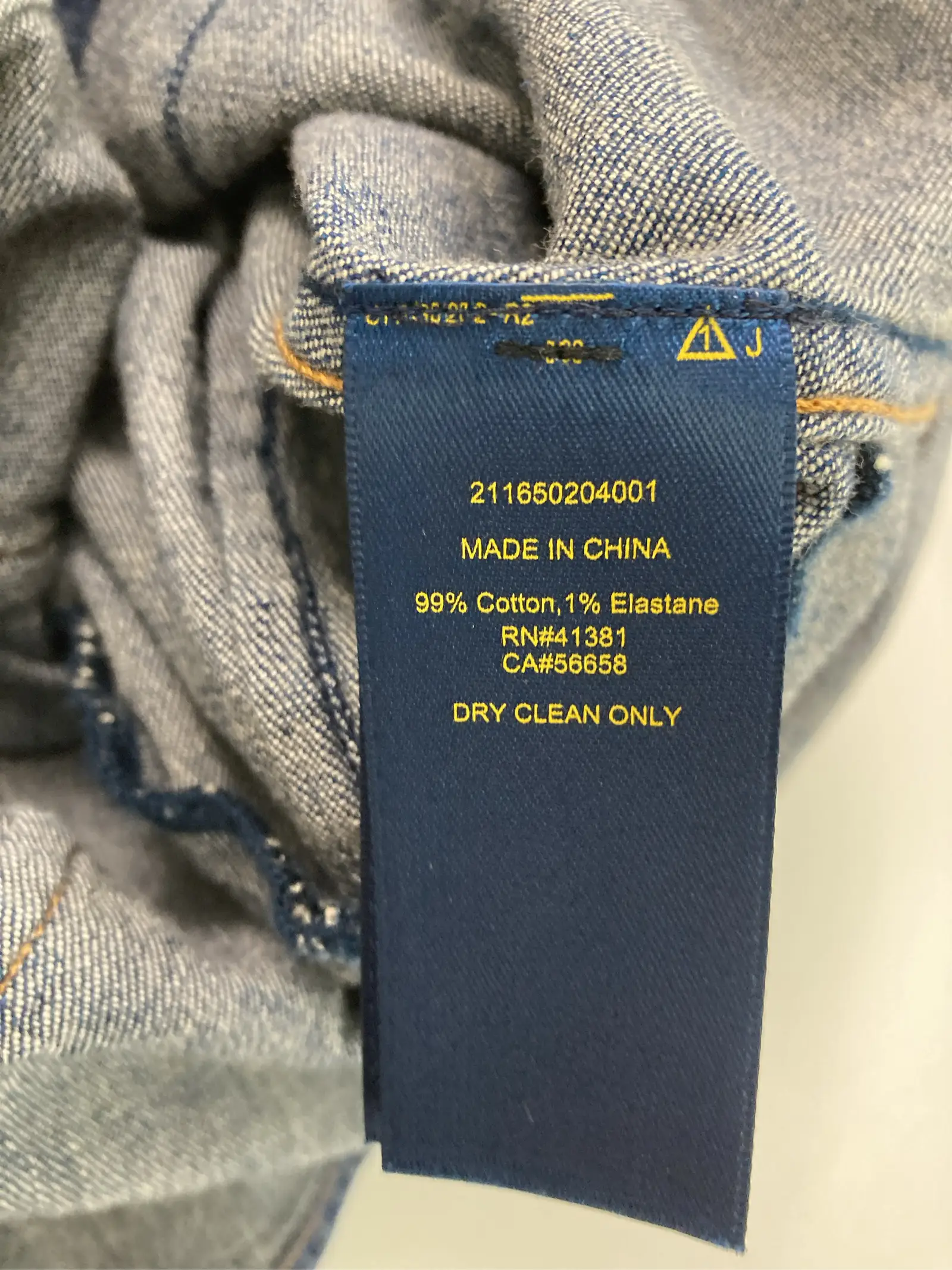 https://r2-worker.digdig.jp/product/814f57da-5d9c-4dfa-b3c6-d9954367c992/868bb8f9-b89c-404a-93b5-858abcdfb4cc