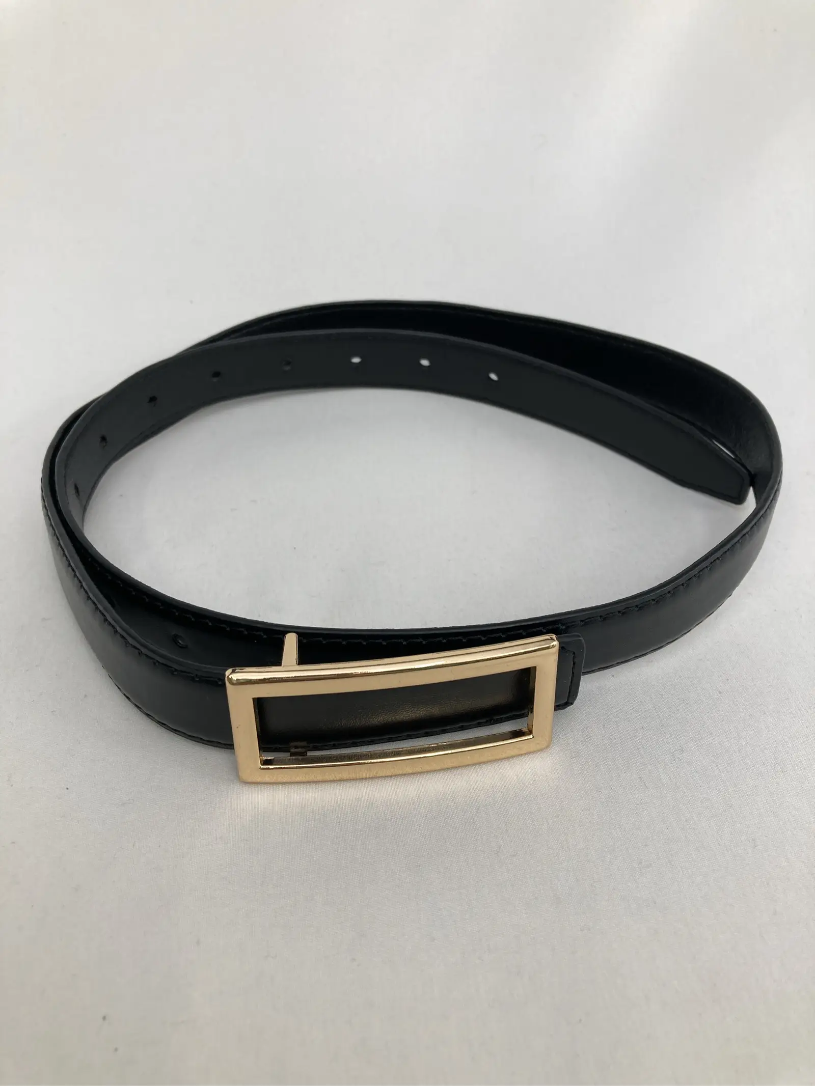https://r2-worker.digdig.jp/product/81500960-2b6b-4055-8a25-0d1045f5dbdd/63962755-9126-46fd-b86c-8a4ddbbc058d