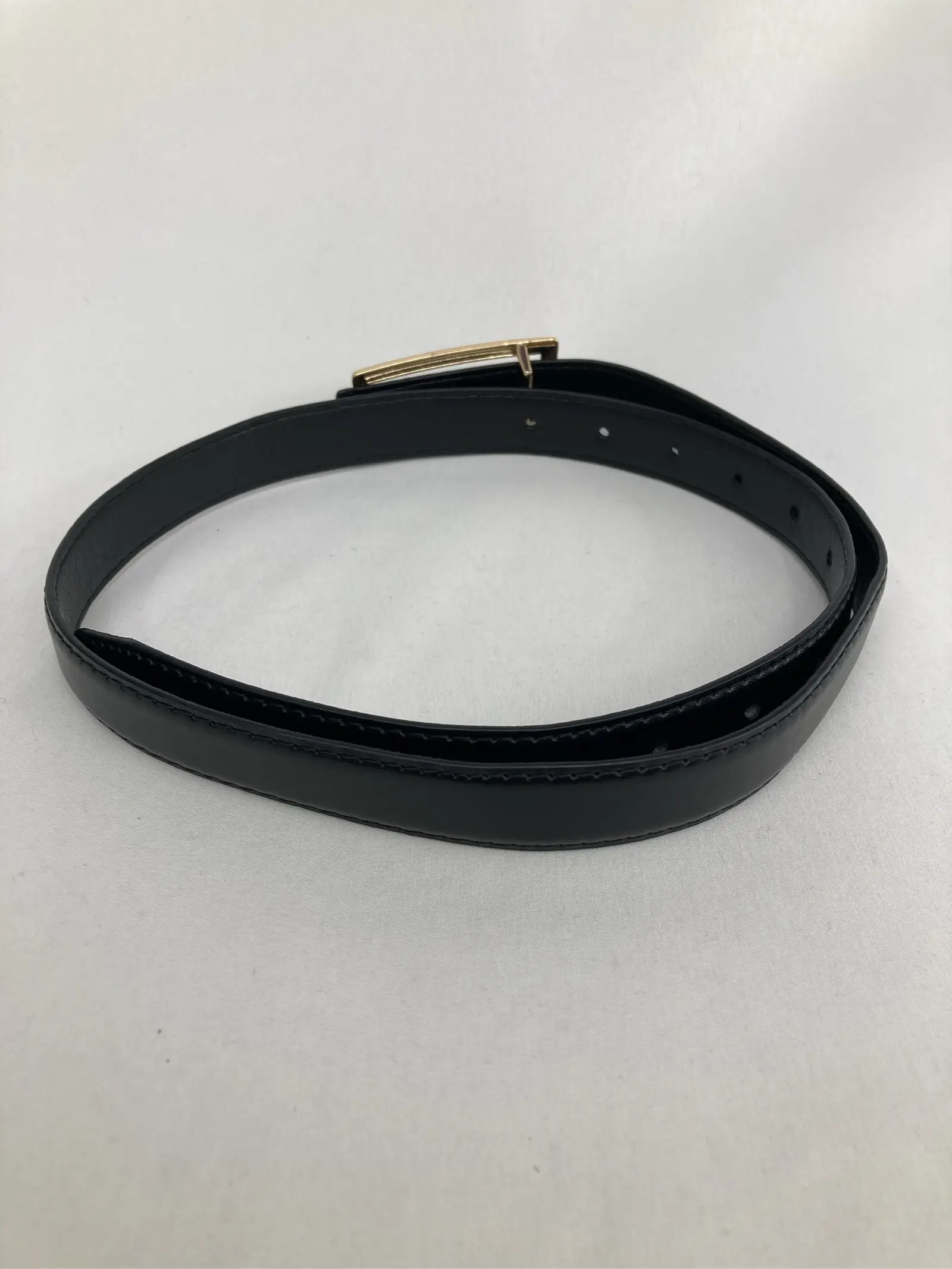 https://r2-worker.digdig.jp/product/81500960-2b6b-4055-8a25-0d1045f5dbdd/7027276e-fcef-4087-ae49-86f6e37316b8