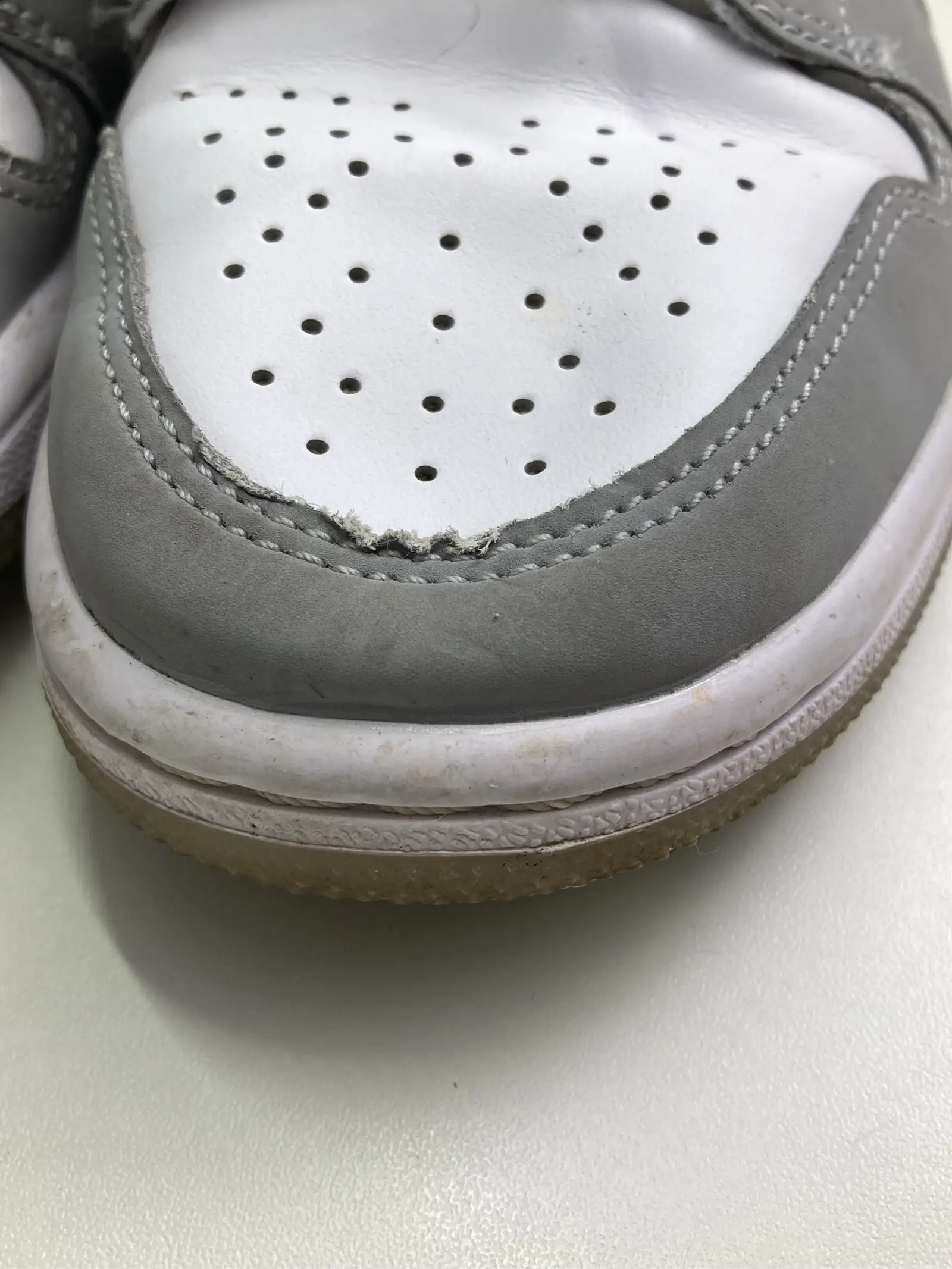 https://r2-worker.digdig.jp/product/81501f4b-3ced-4666-8b36-6c1df66d70a6/106a65f6-125e-41c6-973e-7339245b8ca0