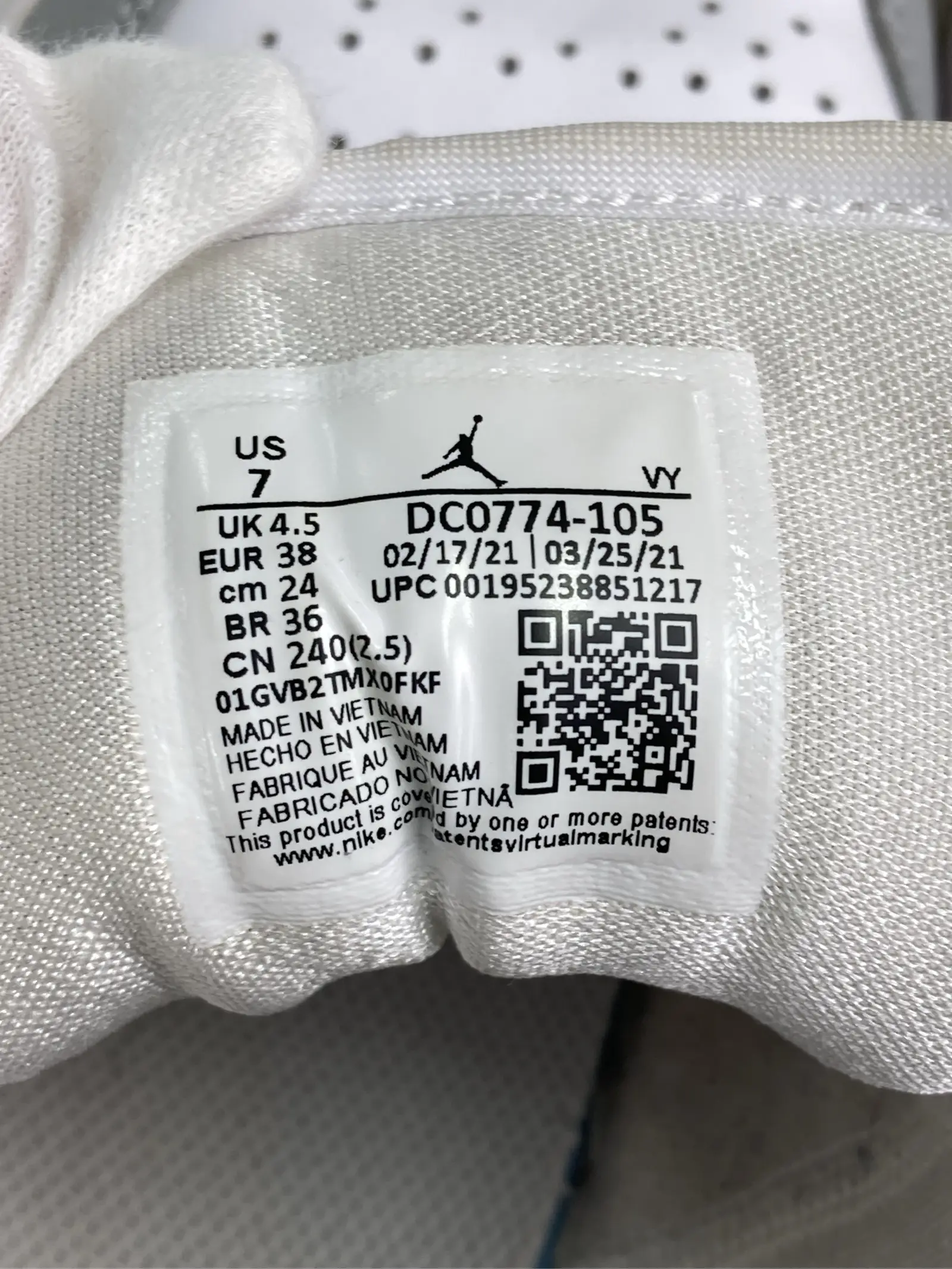 https://r2-worker.digdig.jp/product/81501f4b-3ced-4666-8b36-6c1df66d70a6/1730c2e8-6934-4420-b6db-e005ae03ecf1