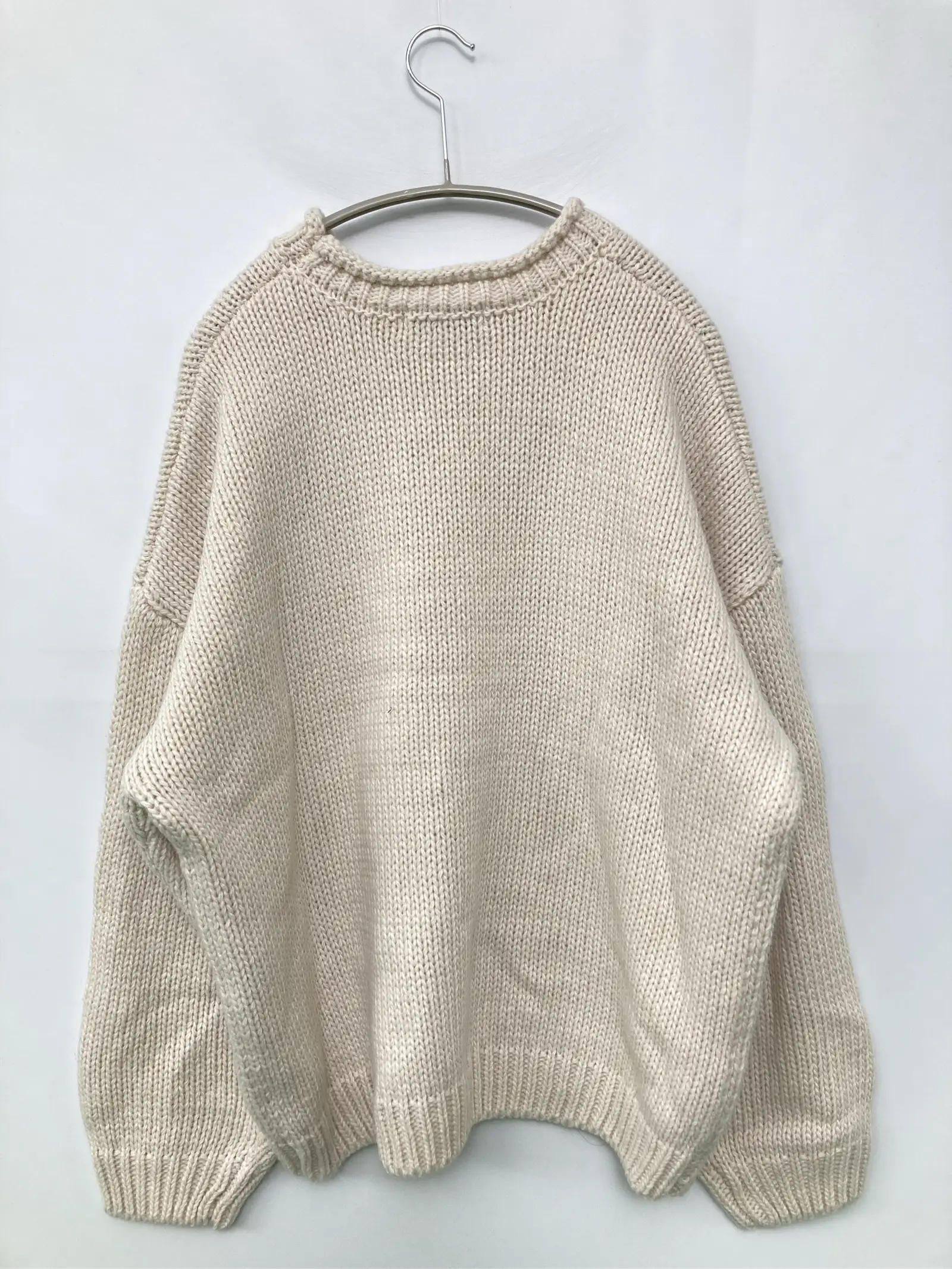 https://r2-worker.digdig.jp/product/815048ff-239c-4759-9990-8fb7409a7dab/4c22be60-d744-40ae-99e9-c335f7e80002