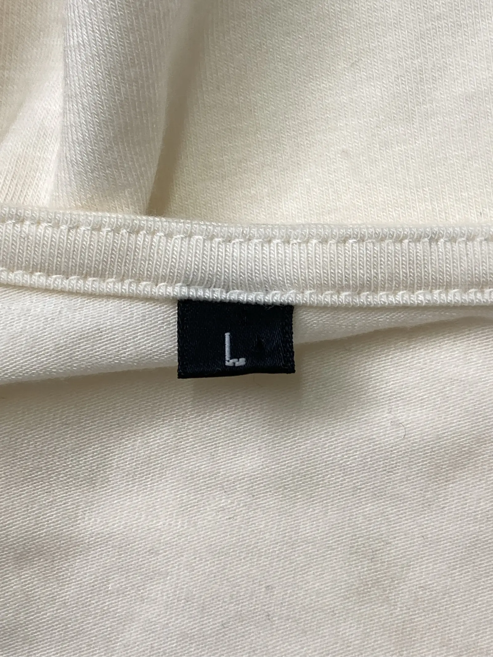 https://r2-worker.digdig.jp/product/81506ce9-edcd-4cbf-a511-4391475d4766/f72e97a4-4425-451c-bf80-87f0a223473b